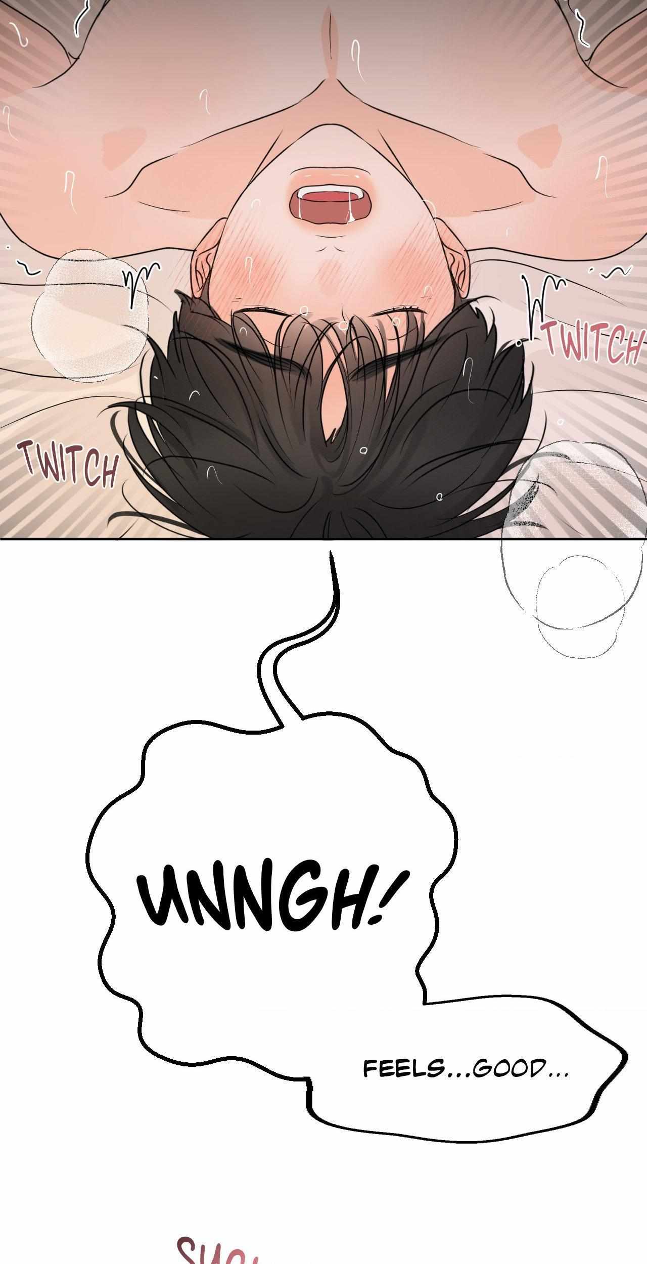 The Boundary of Fragrance Chapter 29 - Page 68 in English