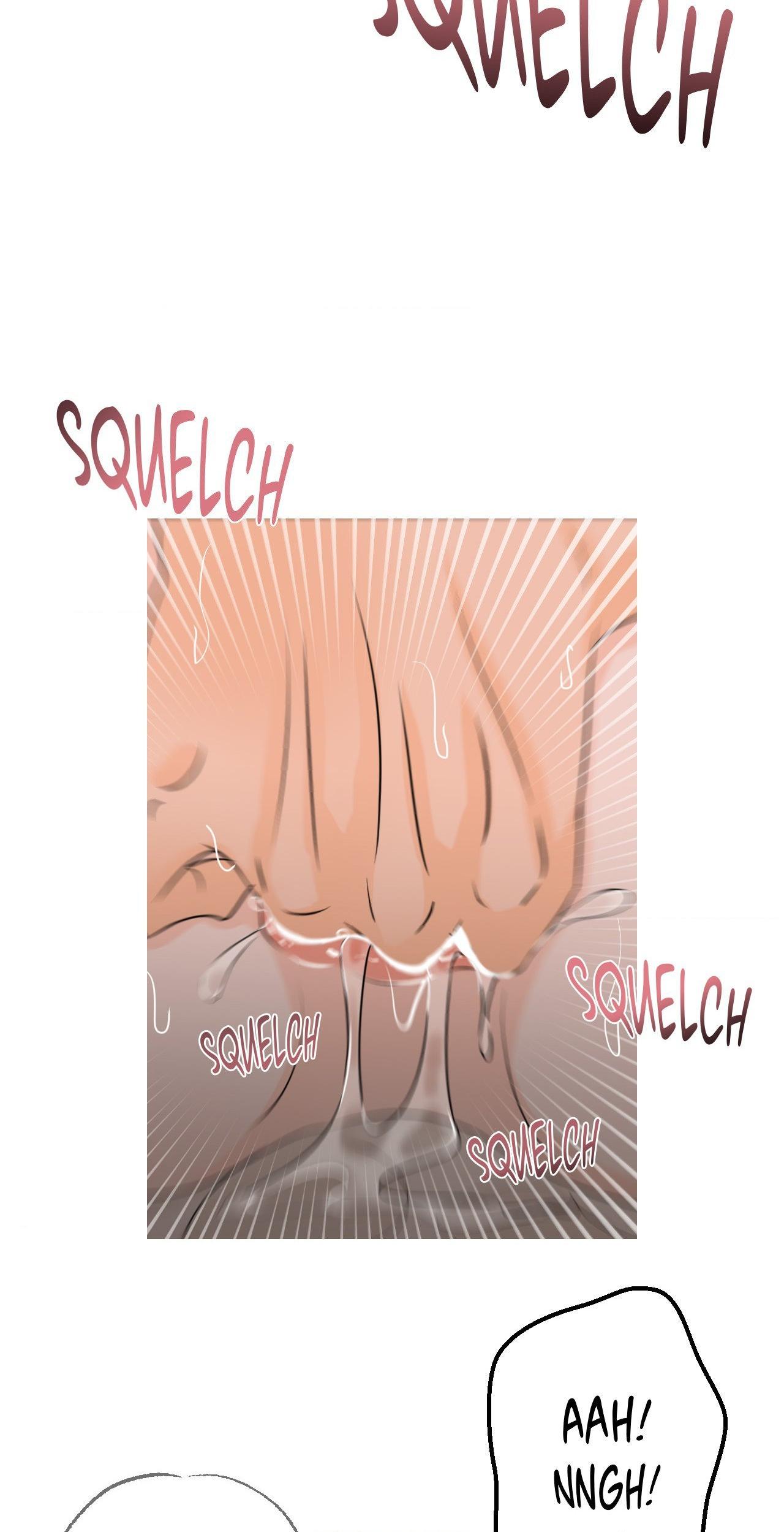 The Boundary of Fragrance Chapter 29 - Page 76 in English