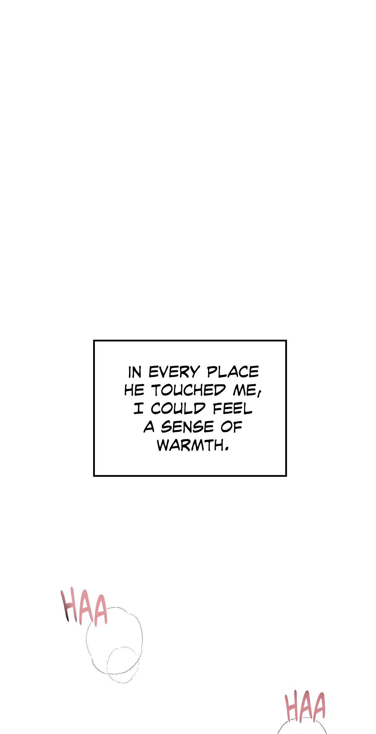The Boundary of Fragrance Chapter 29 - Page 82 in English
