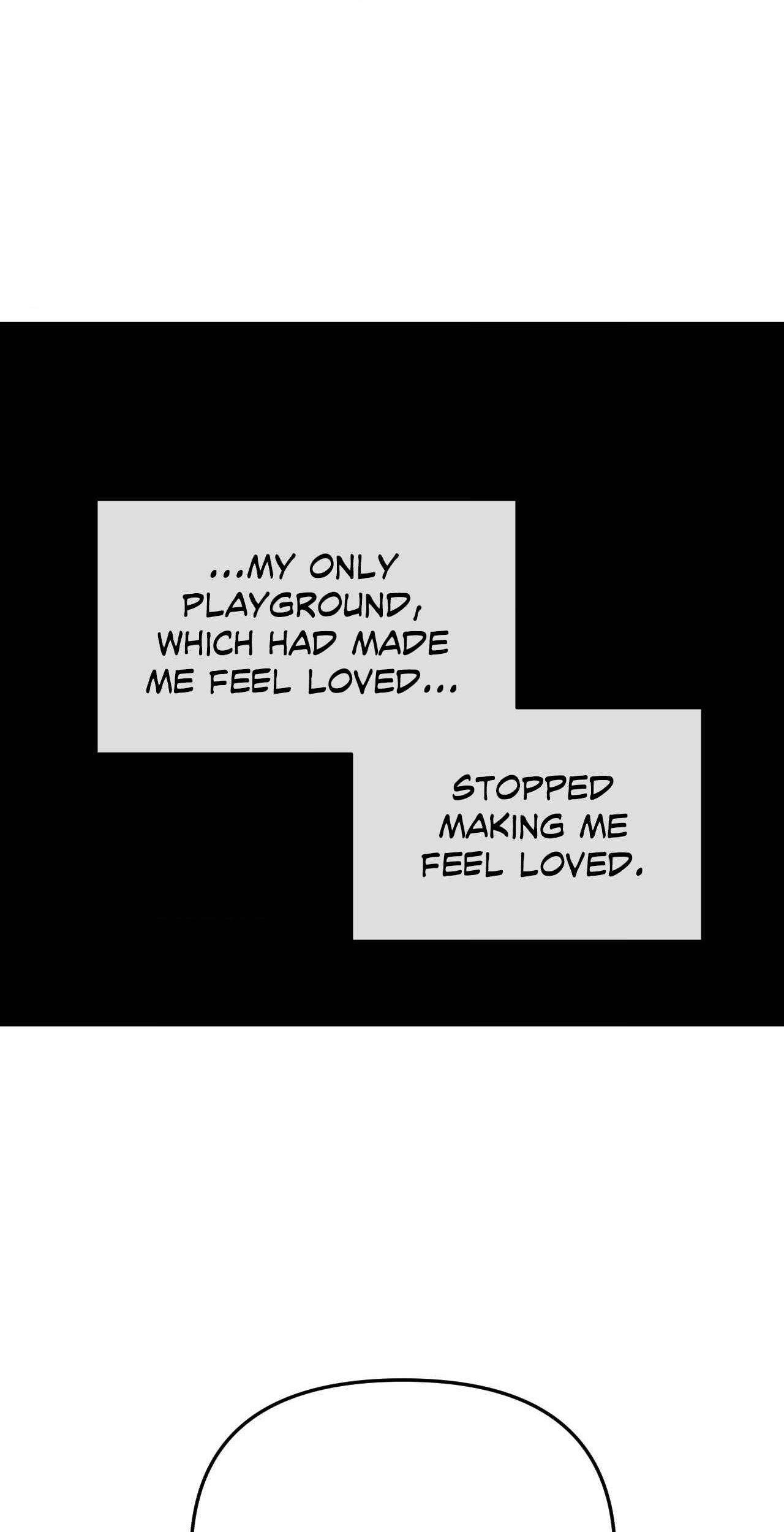 The Boundary of Fragrance Chapter 30.6 - Page 52 in English