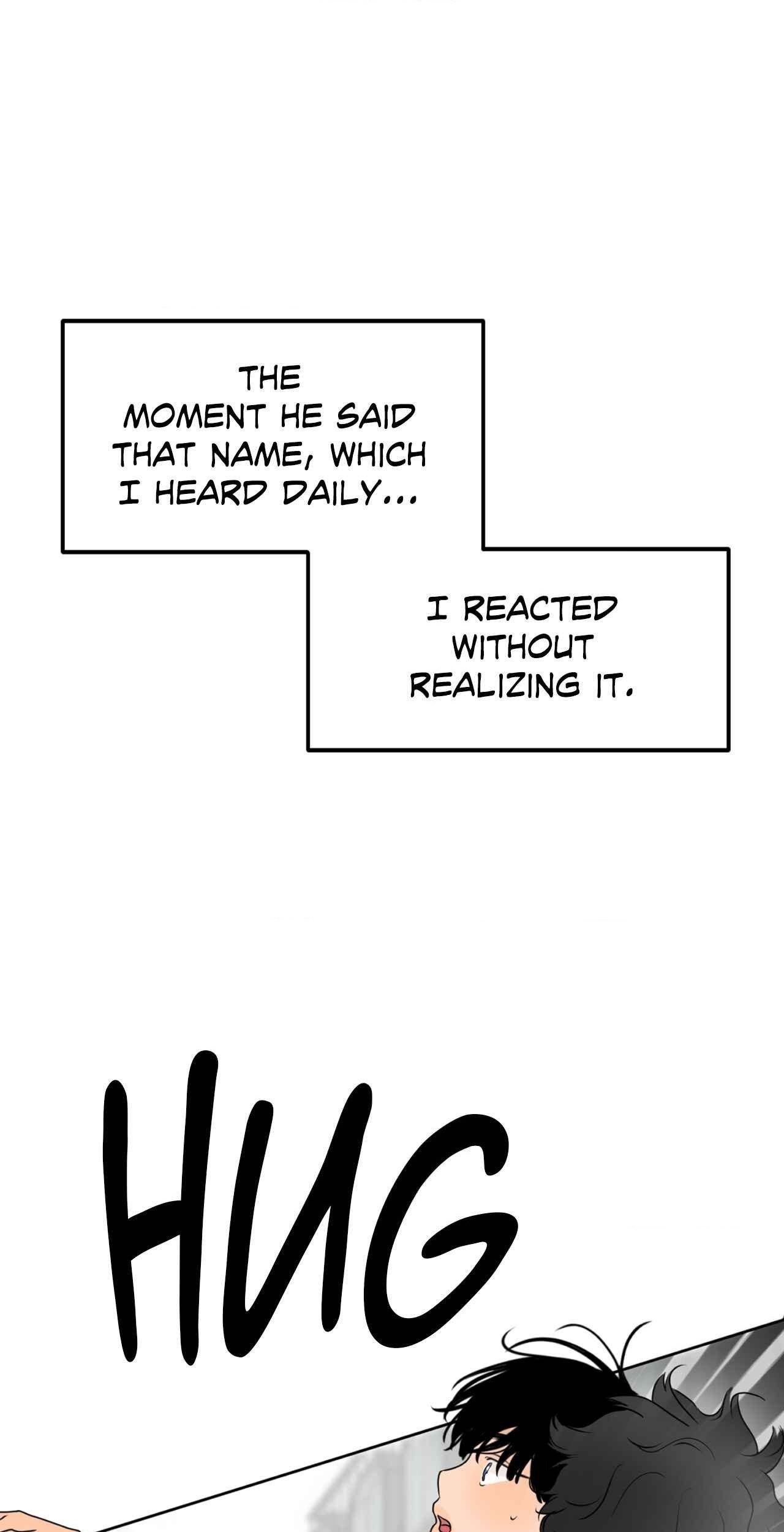 The Boundary of Fragrance Chapter 30.6 - Page 55 in English