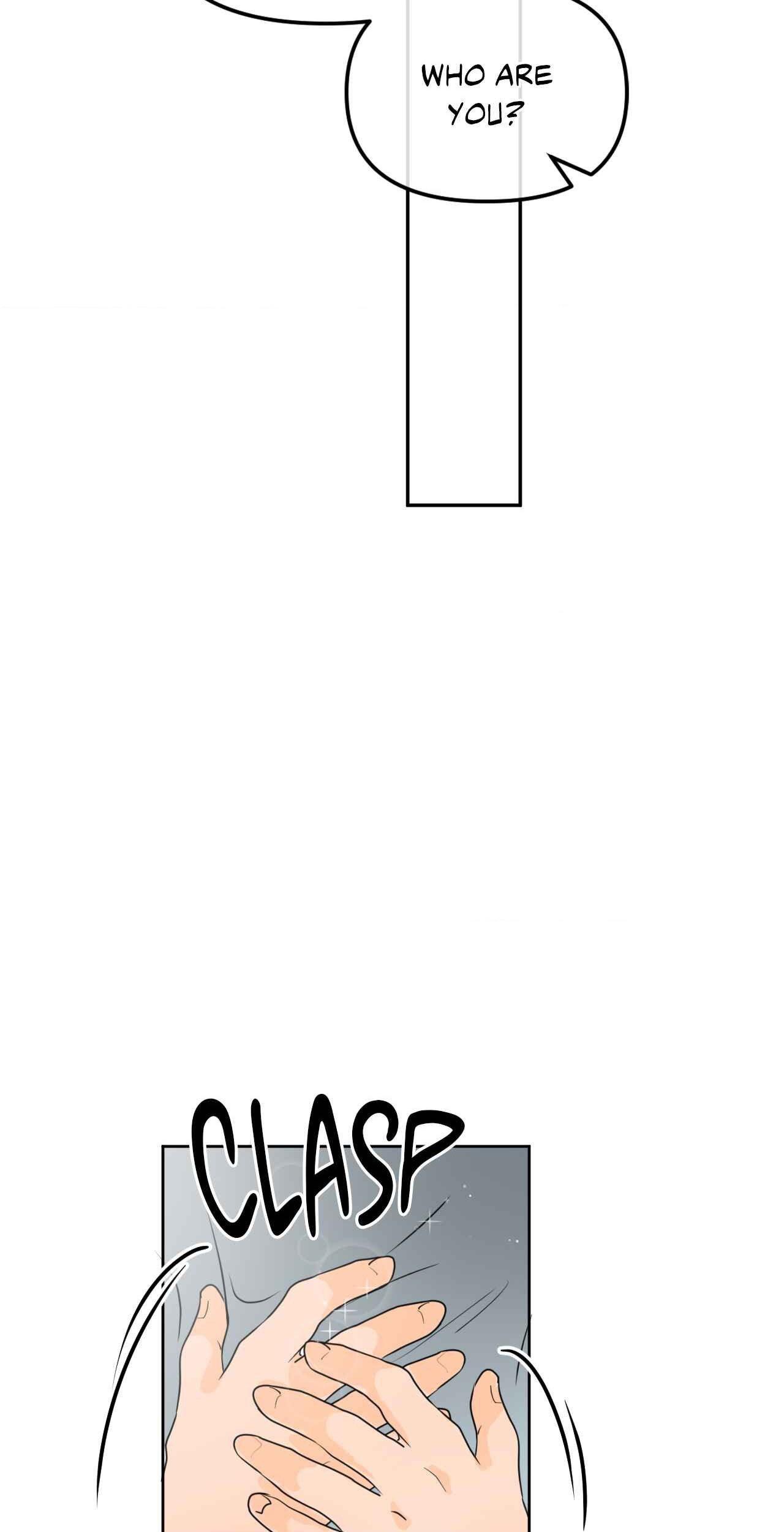 The Boundary of Fragrance Chapter 30.6 - Page 57 in English