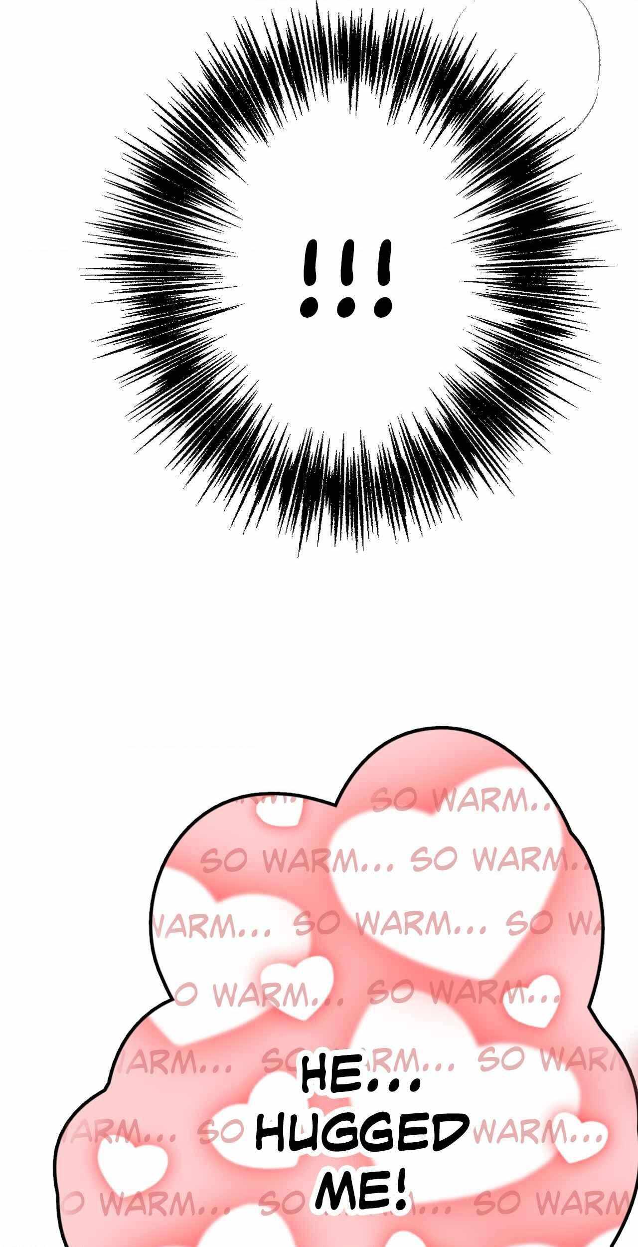 The Boundary of Fragrance Chapter 30.6 - Page 59 in English
