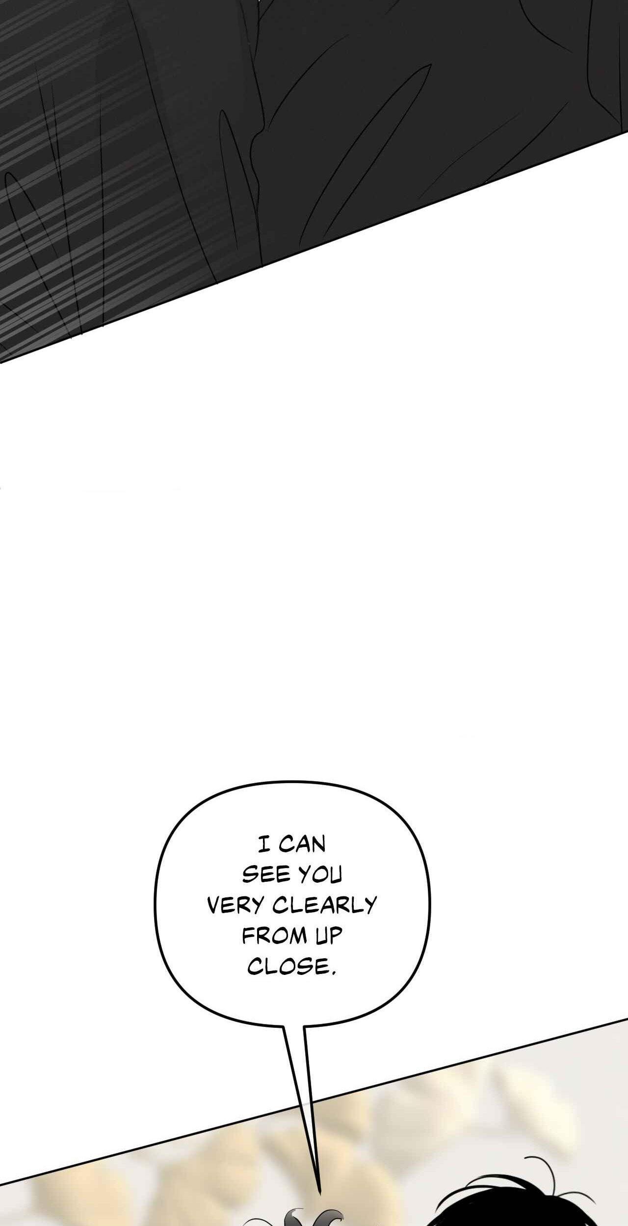 The Boundary of Fragrance Chapter 30 - Page 28 in English