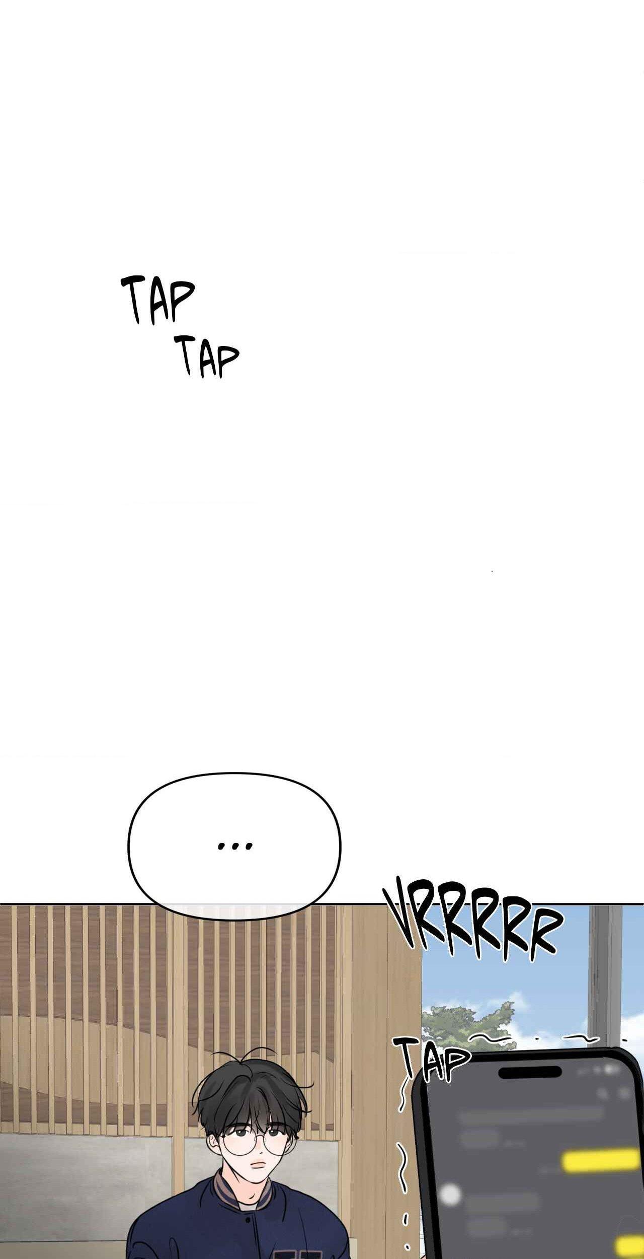 The Boundary of Fragrance Chapter 30 - Page 63 in English
