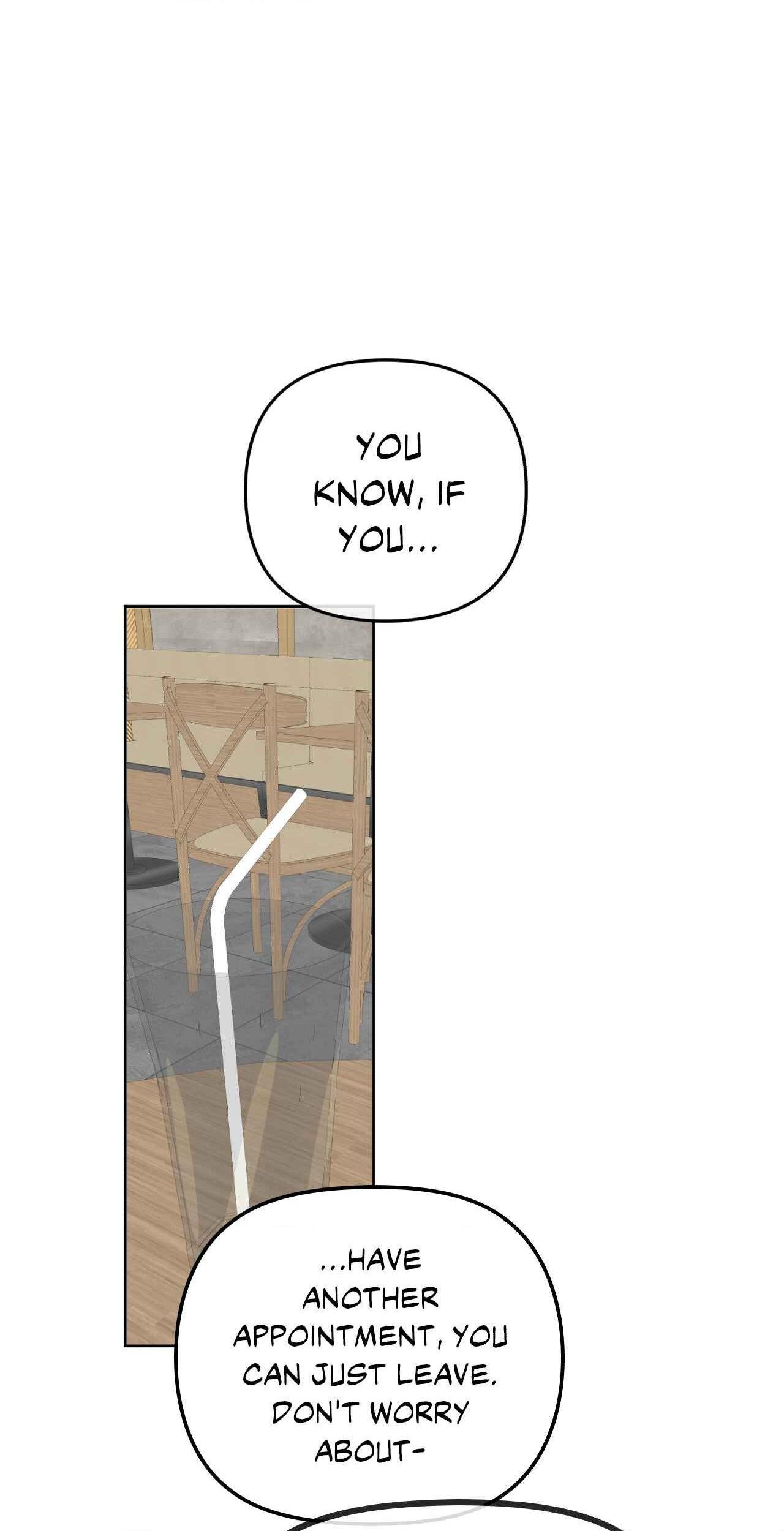 The Boundary of Fragrance Chapter 30 - Page 66 in English