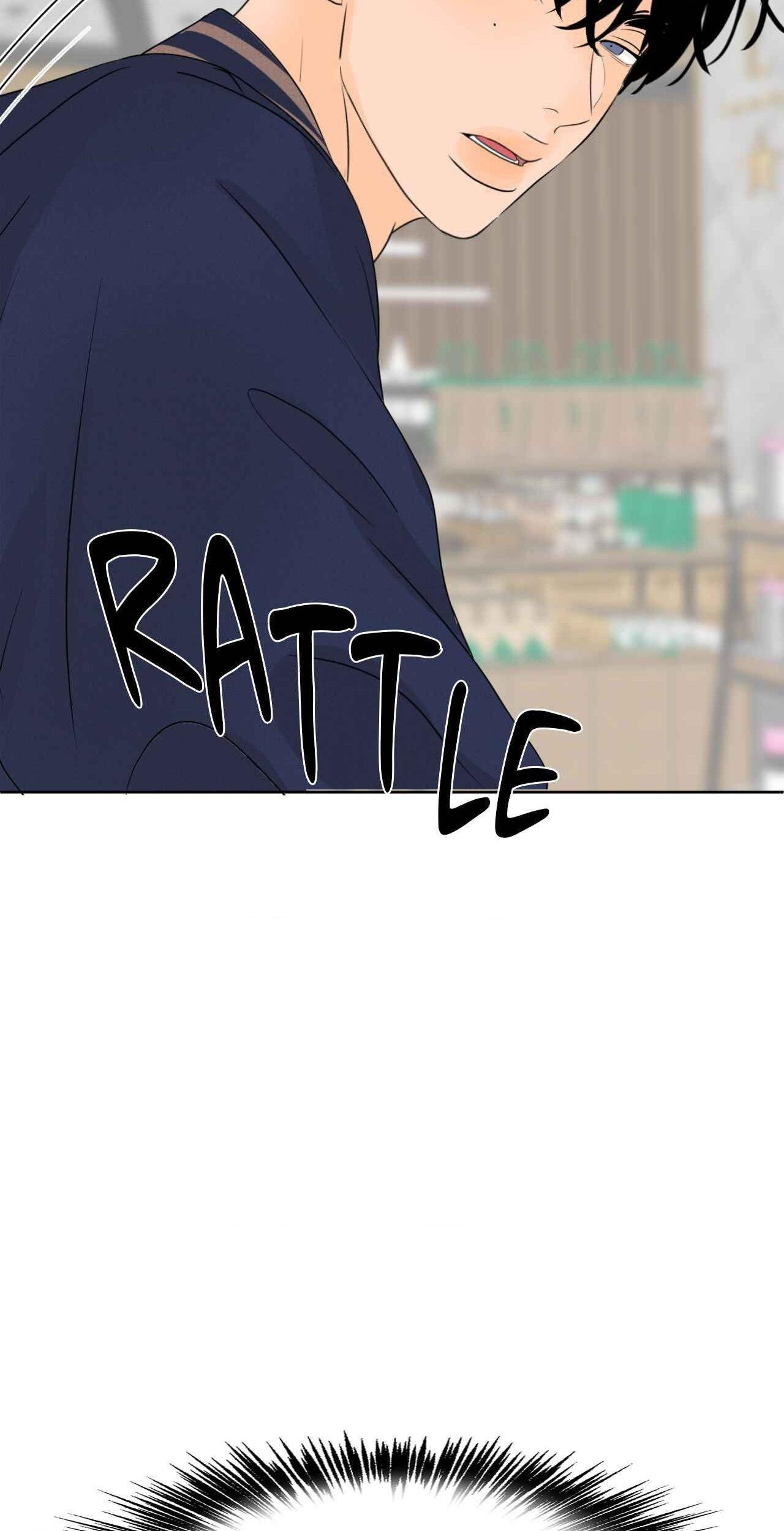 The Boundary of Fragrance Chapter 30 - Page 68 in English