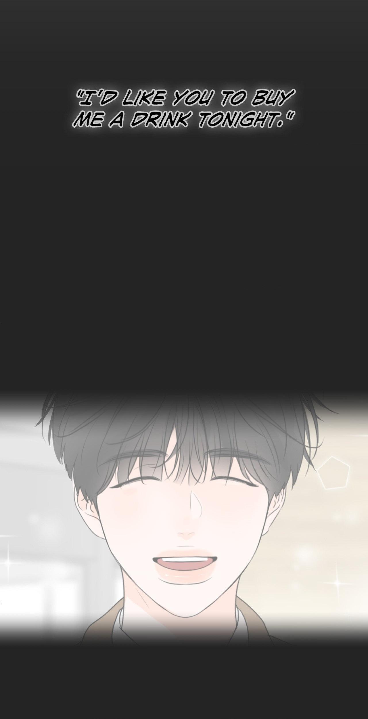 The Boundary of Fragrance Chapter 31 - Page 14 in English