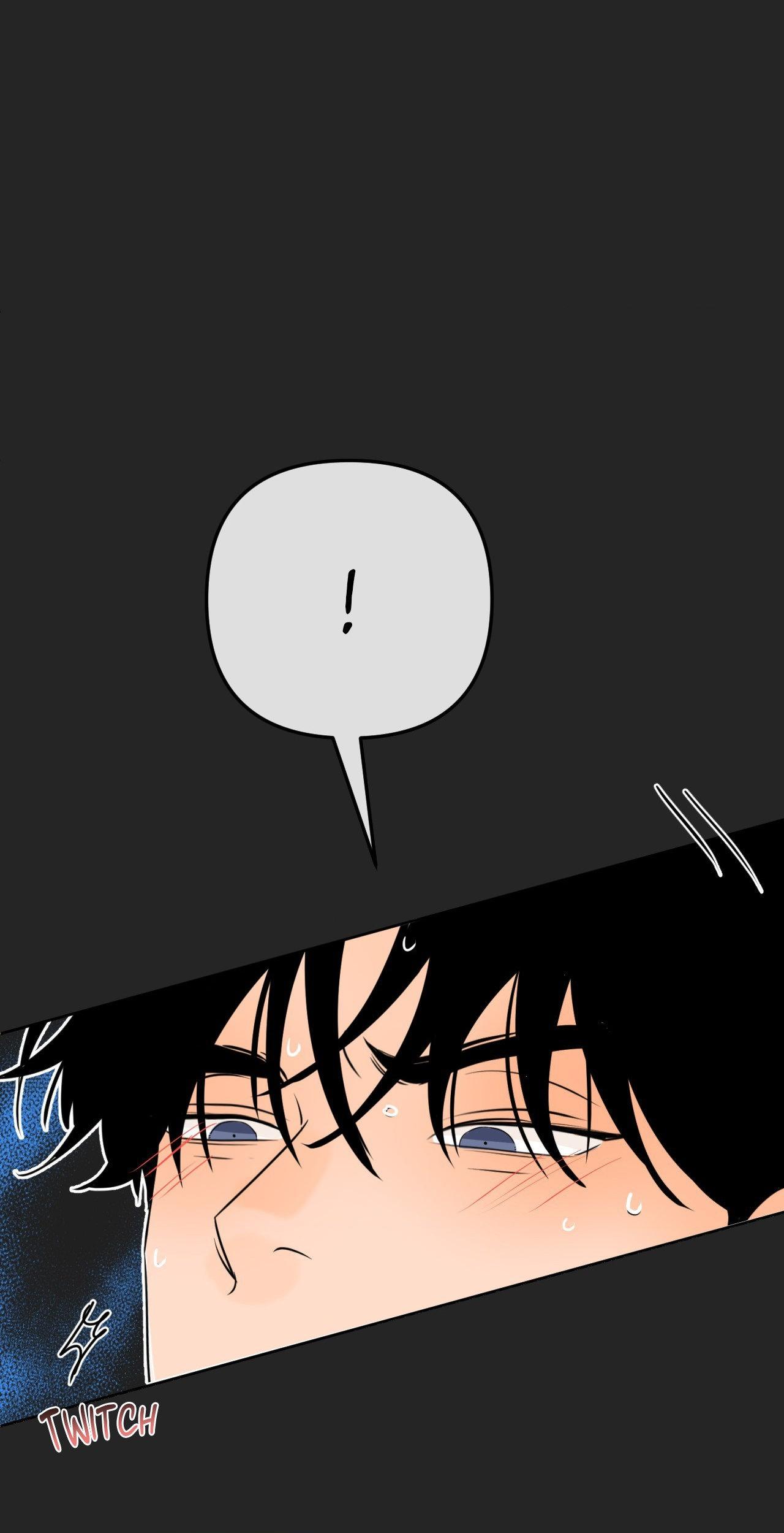 The Boundary of Fragrance Chapter 31 - Page 23 in English