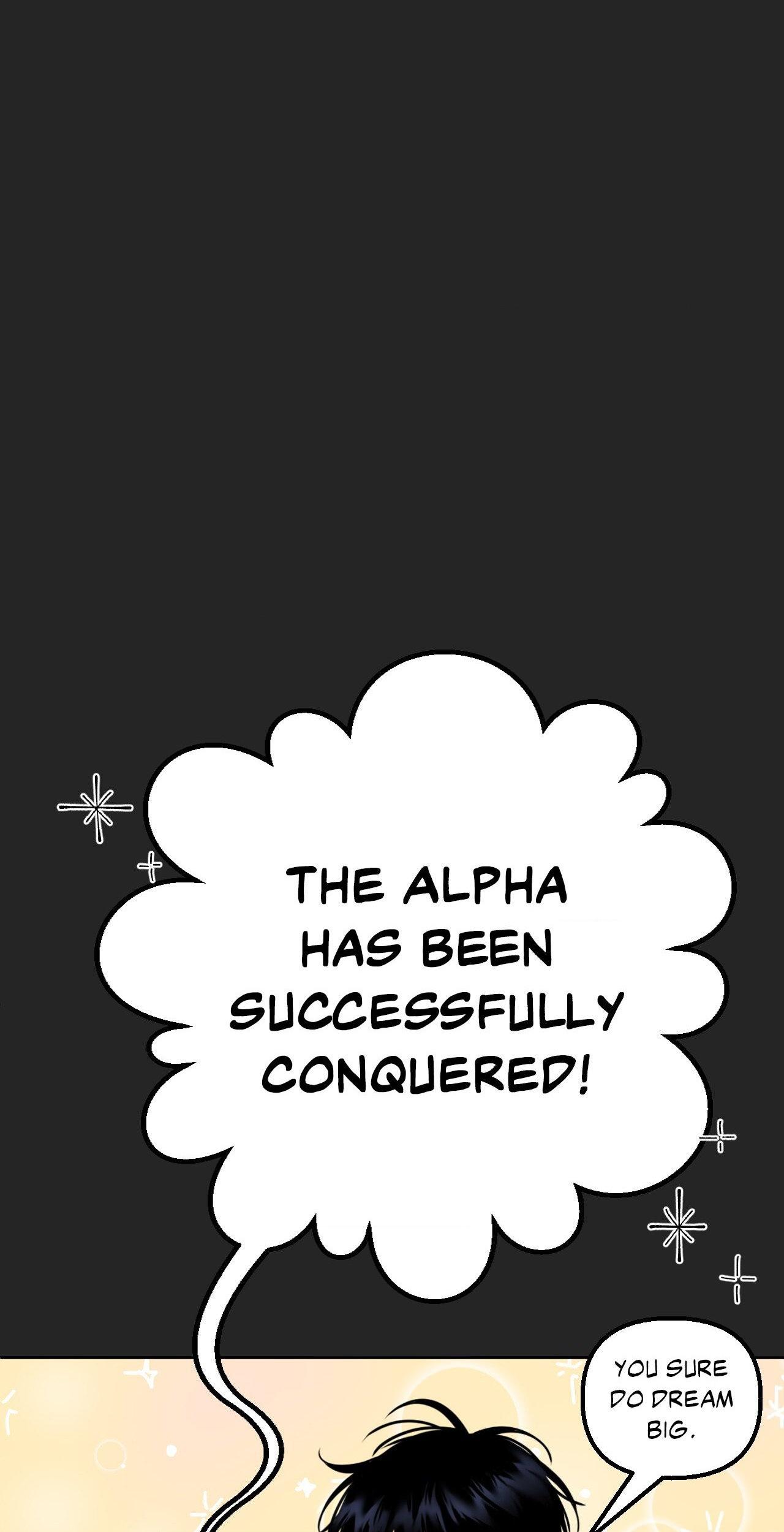 The Boundary of Fragrance Chapter 31 - Page 24 in English