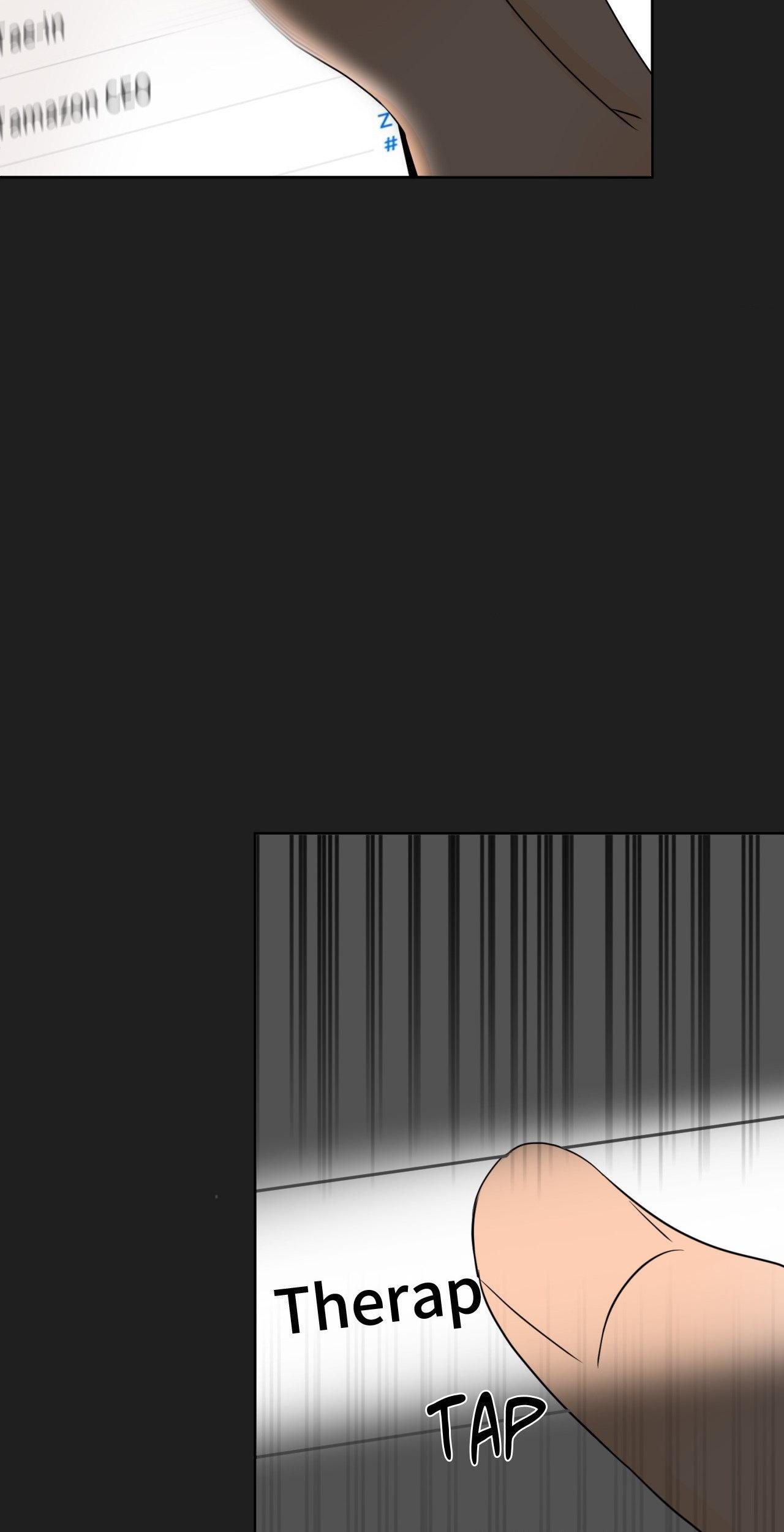 The Boundary of Fragrance Chapter 31 - Page 46 in English