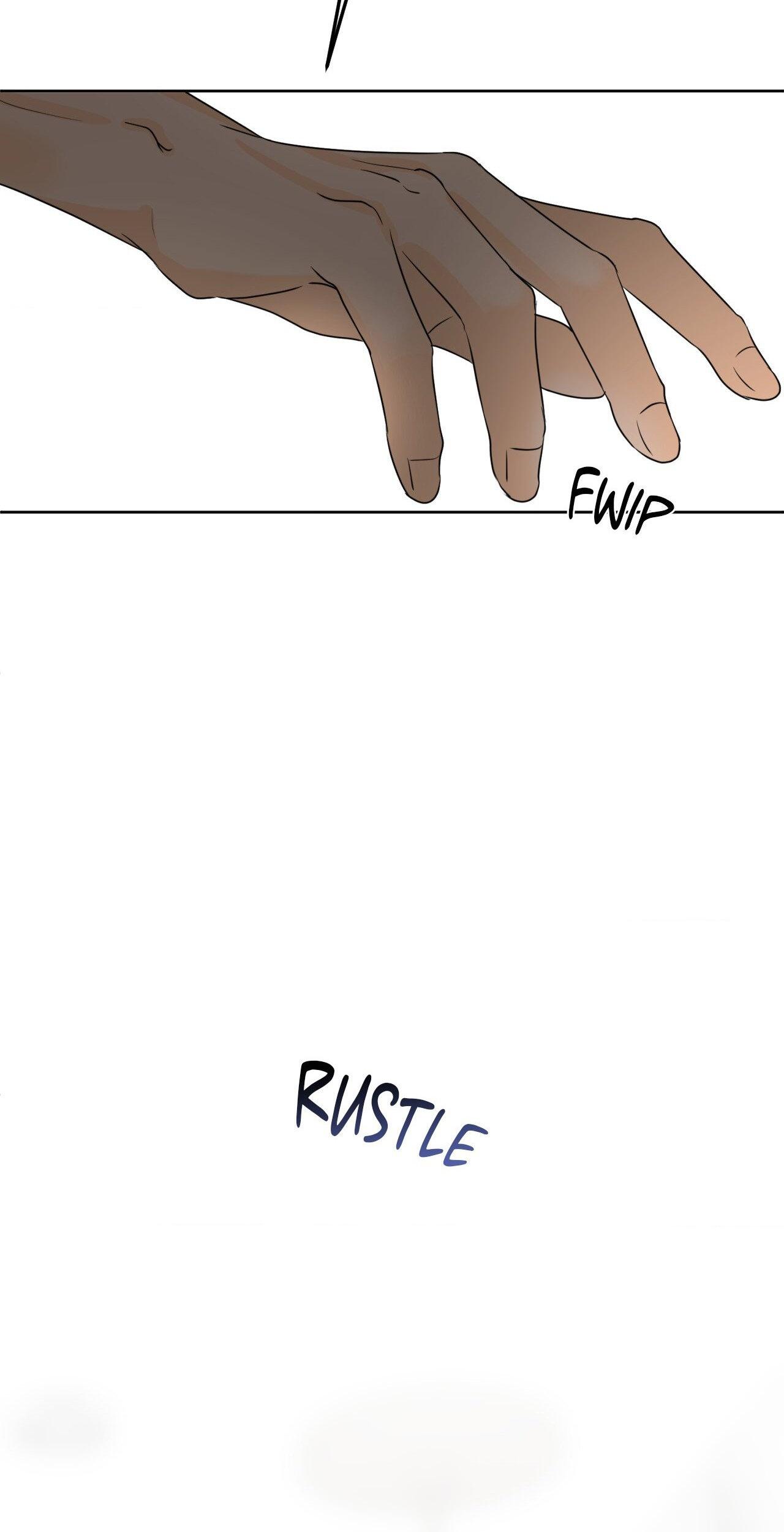 The Boundary of Fragrance Chapter 31 - Page 78 in English