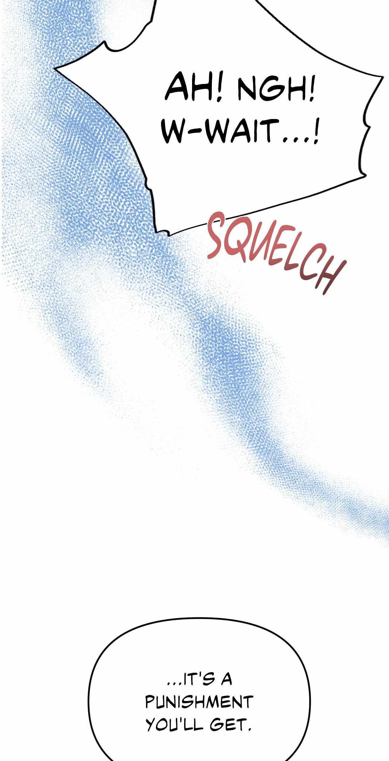 The Boundary of Fragrance Chapter 31 - Page 83 in English