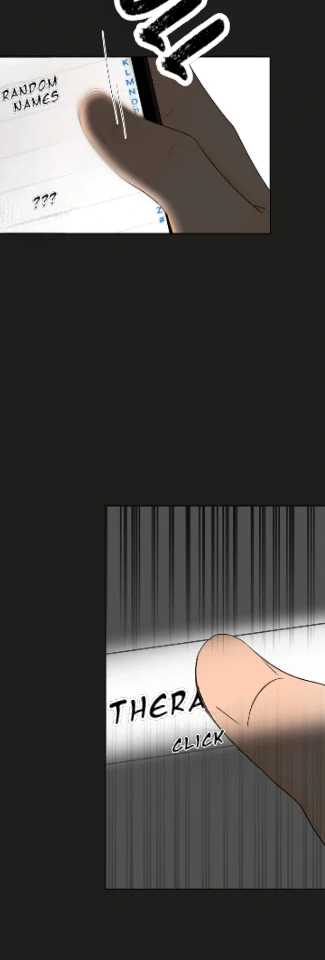 The Boundary of Fragrance Chapter 32 - Page 28 in English
