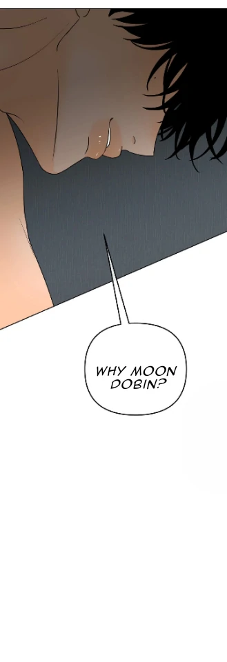 The Boundary of Fragrance Chapter 32 - Page 32 in English
