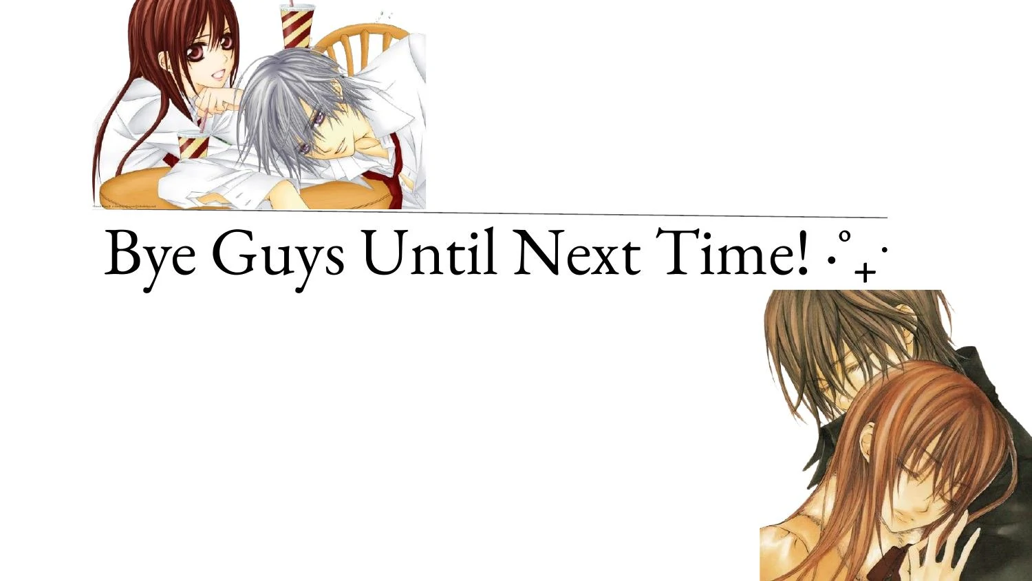 The Boundary of Fragrance Chapter 32 - Page 49 in English