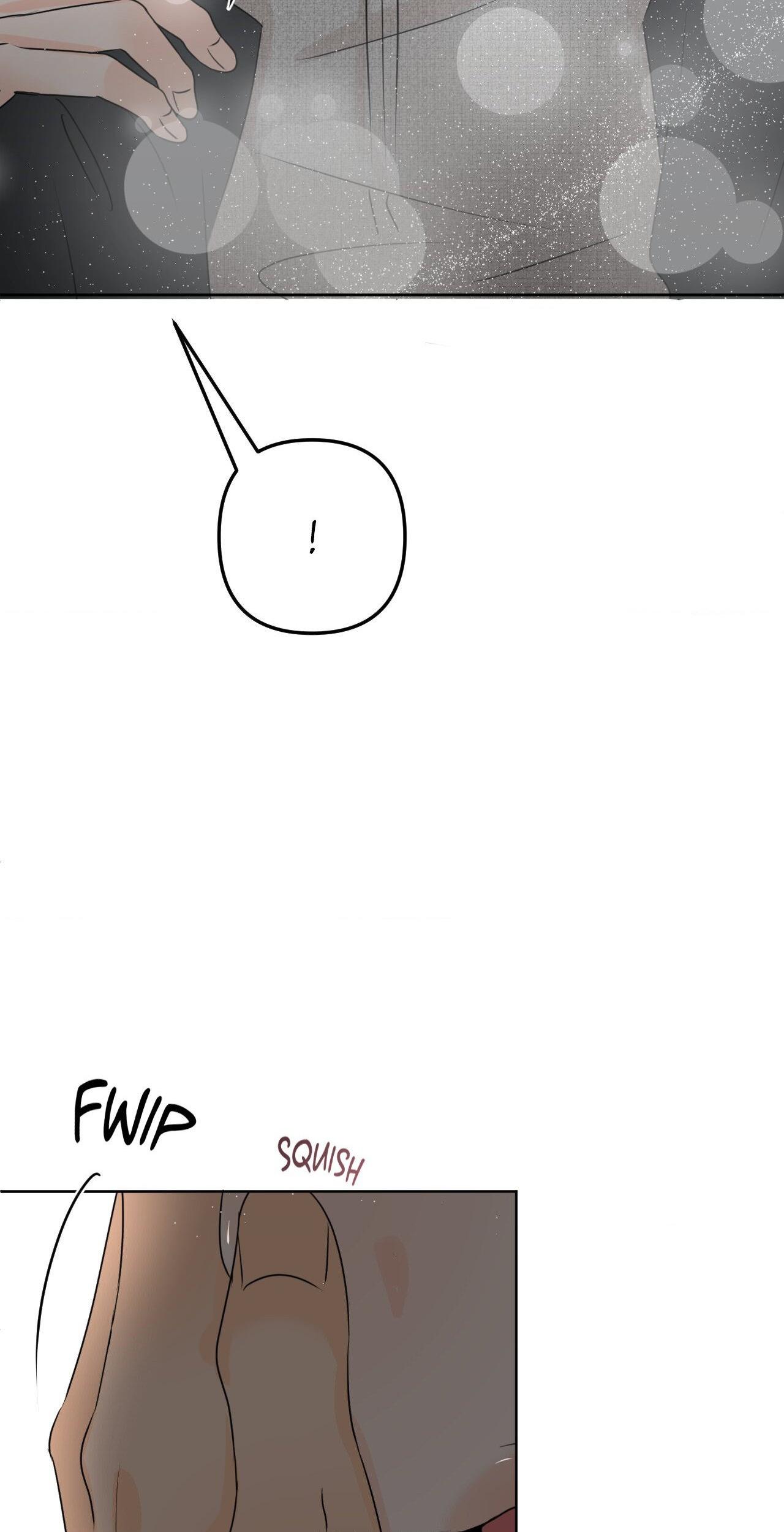 The Boundary of Fragrance Chapter 33 - Page 53 in English