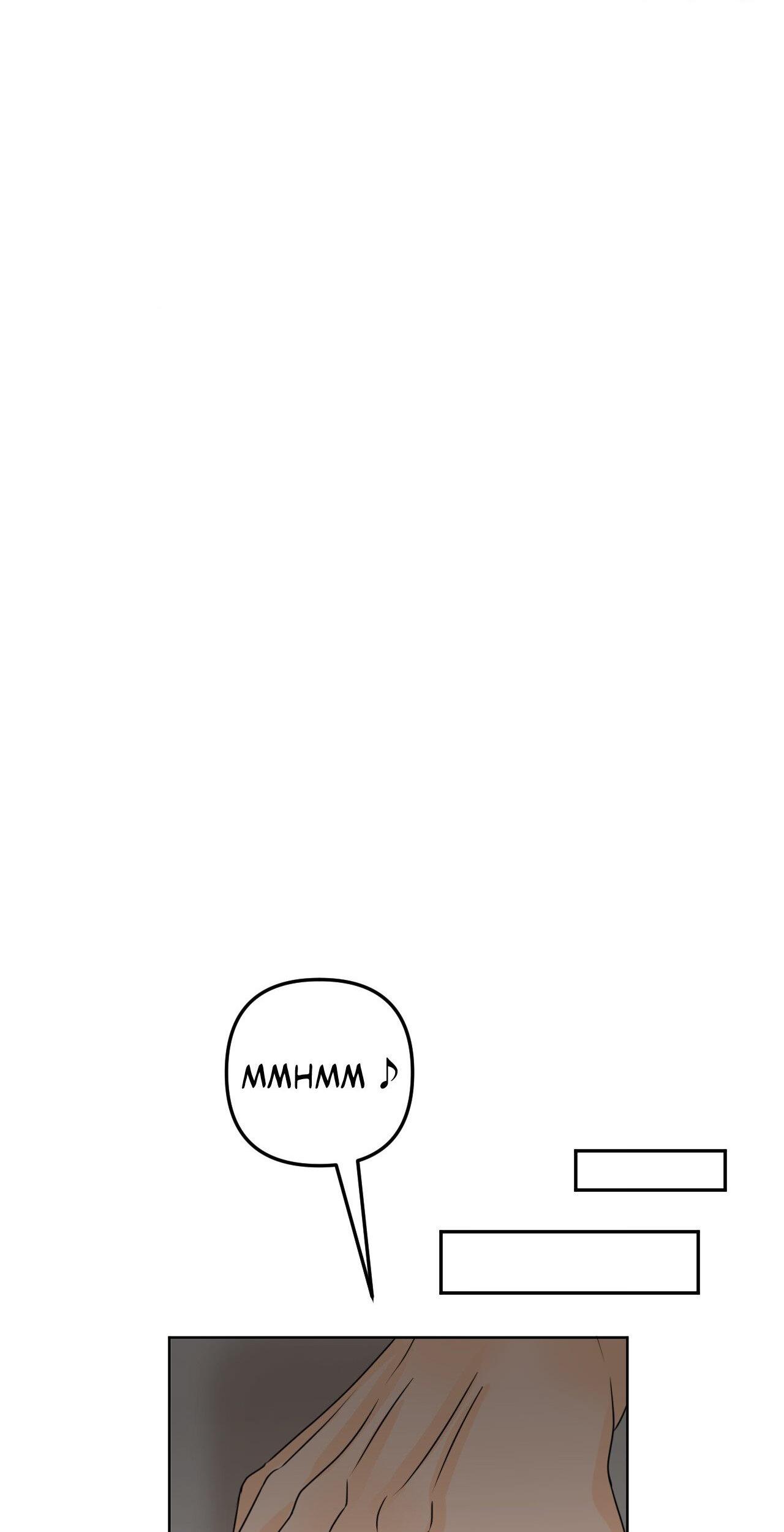 The Boundary of Fragrance Chapter 33 - Page 65 in English