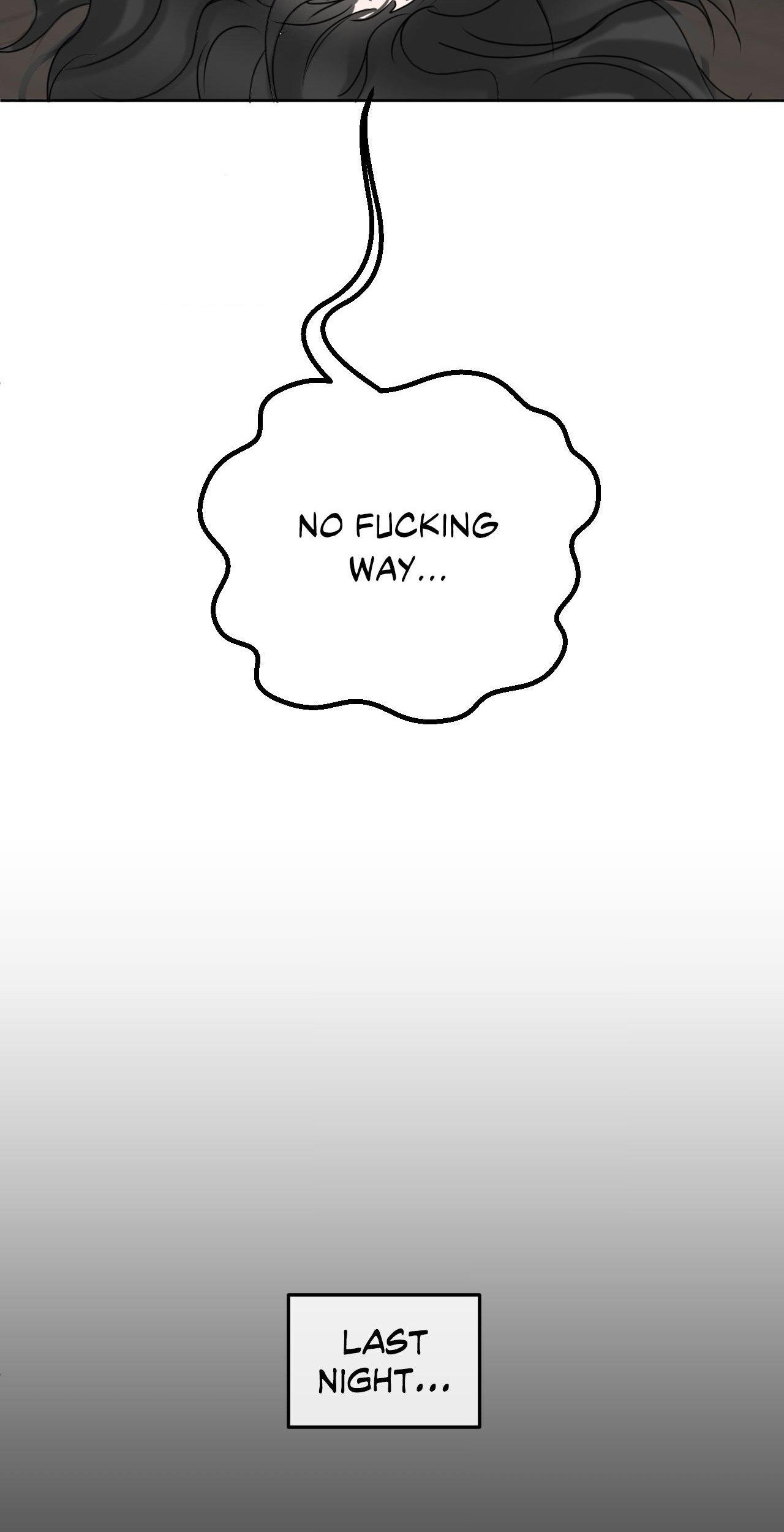 The Boundary of Fragrance Chapter 34 - Page 63 in English