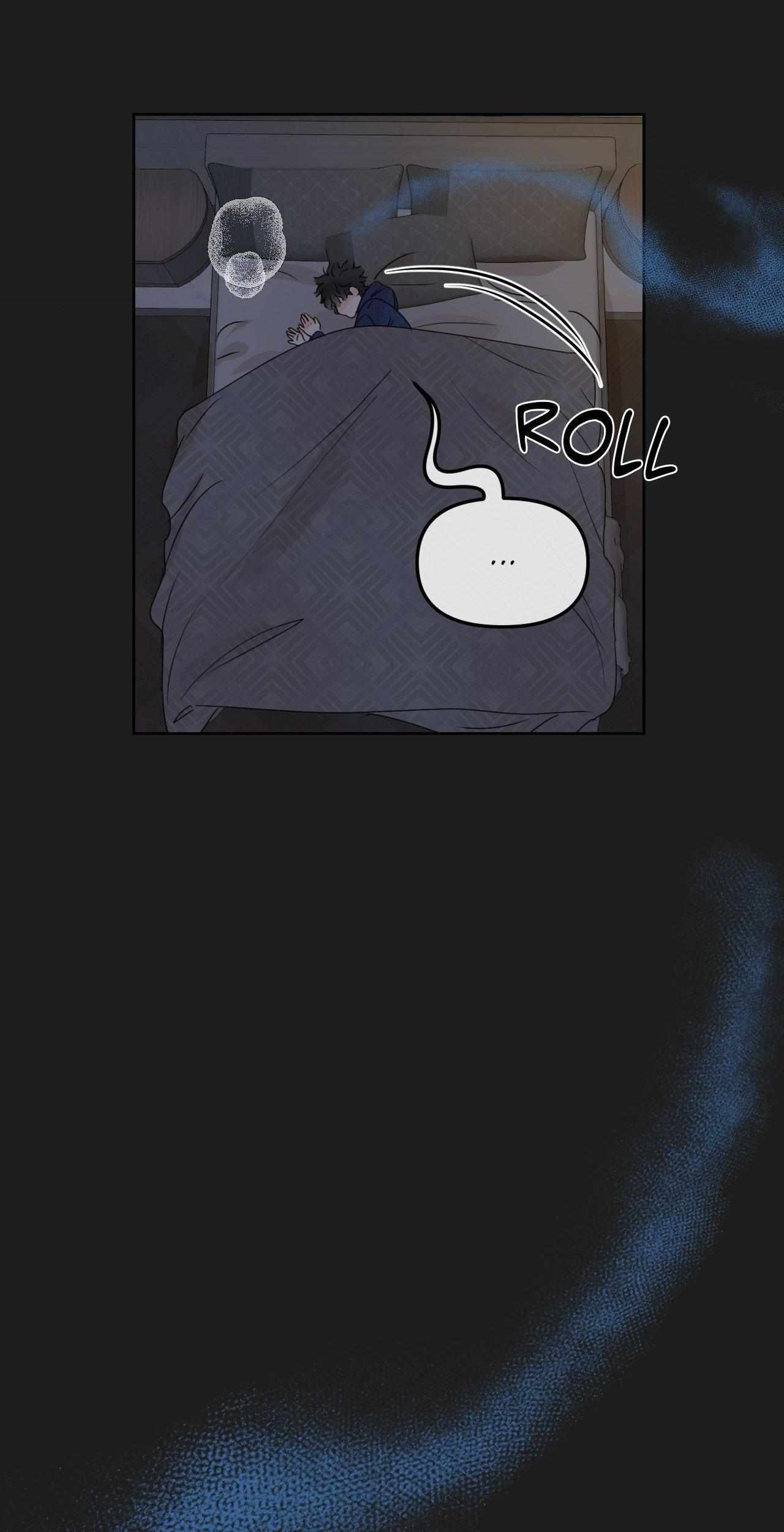 The Boundary of Fragrance Chapter 34 - Page 66 in English