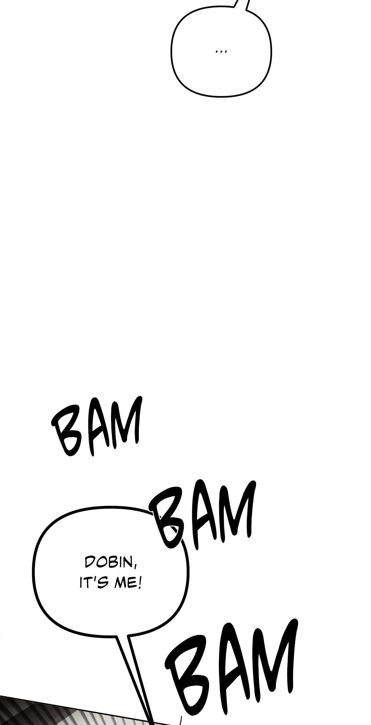 The Boundary of Fragrance Chapter 35 - Page 10 in English