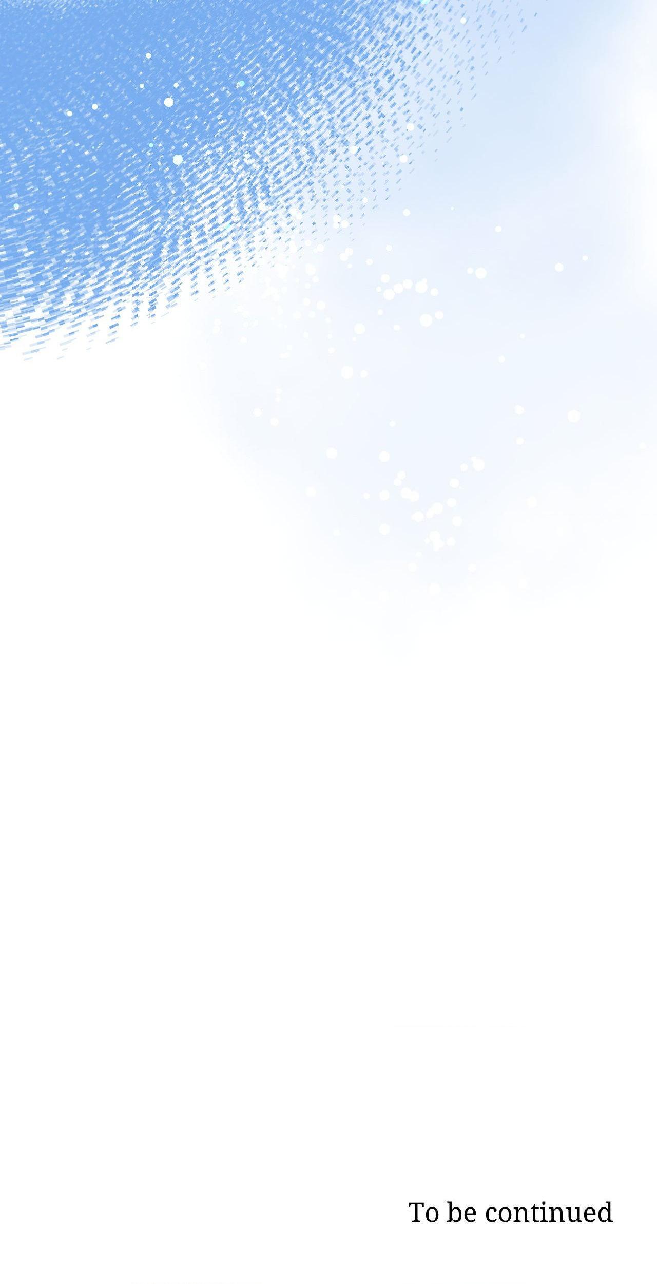 The Boundary of Fragrance Chapter 35 - Page 90 in English
