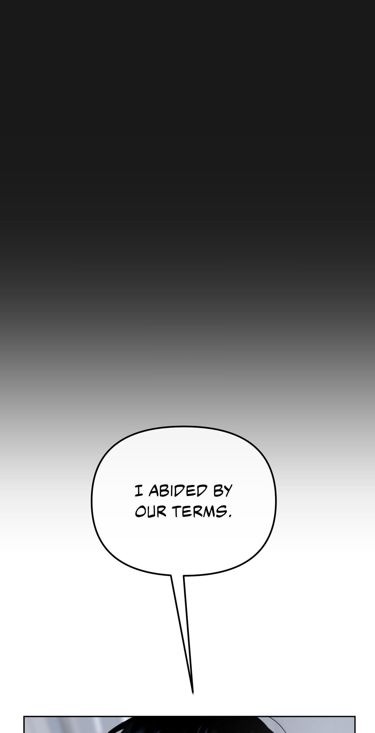 The Boundary of Fragrance Chapter 36 - Page 13 in English