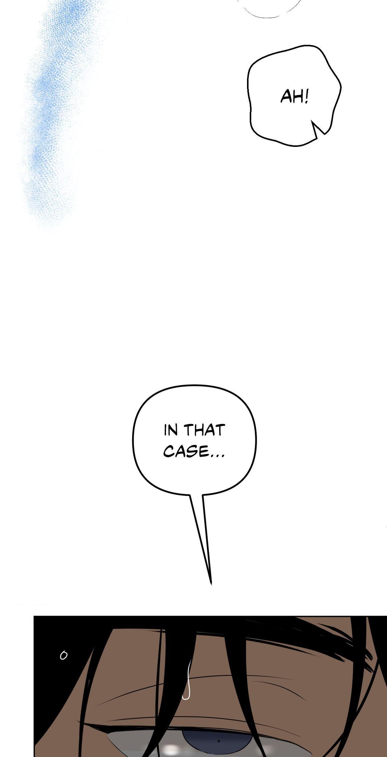 The Boundary of Fragrance Chapter 36 - Page 19 in English