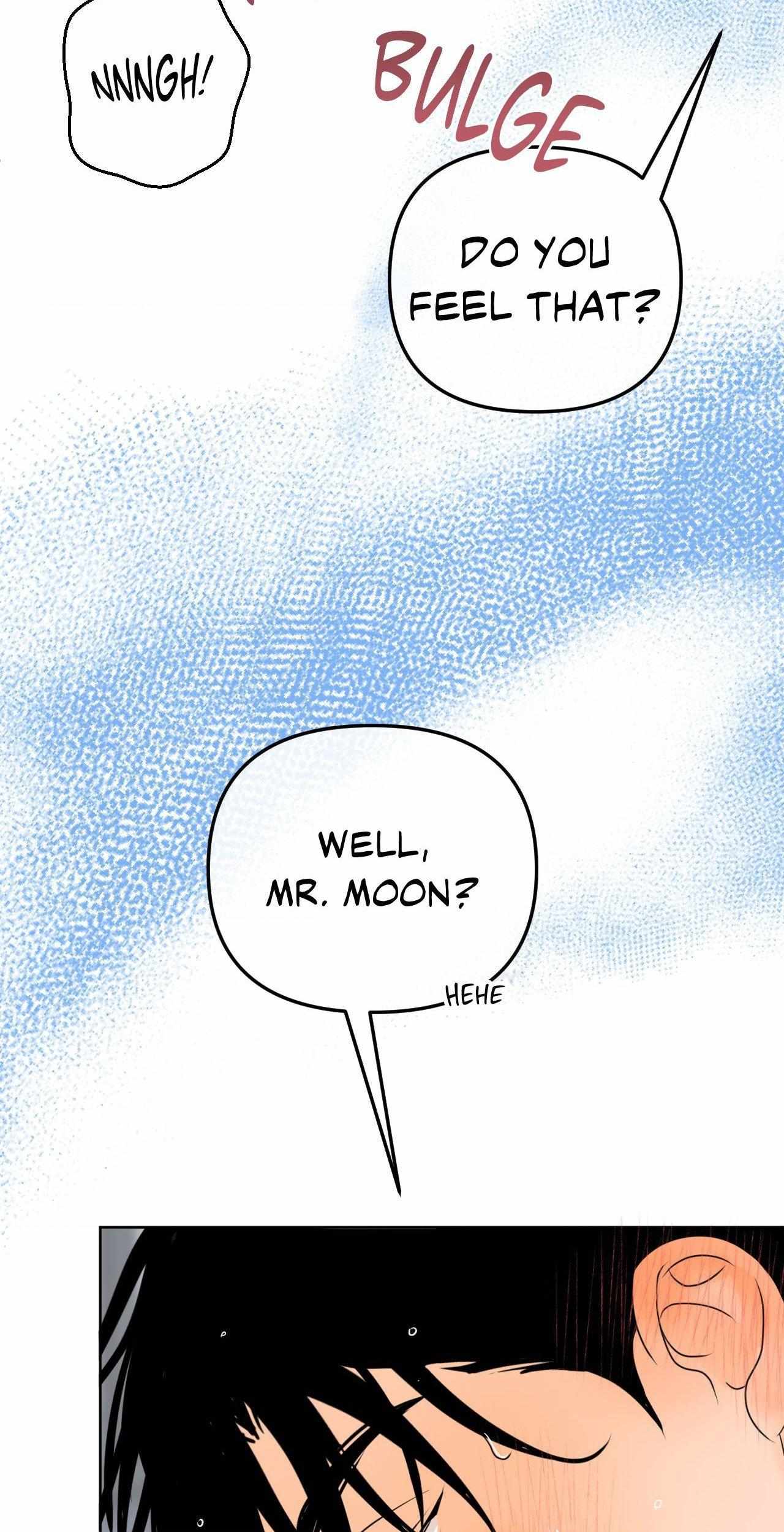 The Boundary of Fragrance Chapter 36 - Page 26 in English