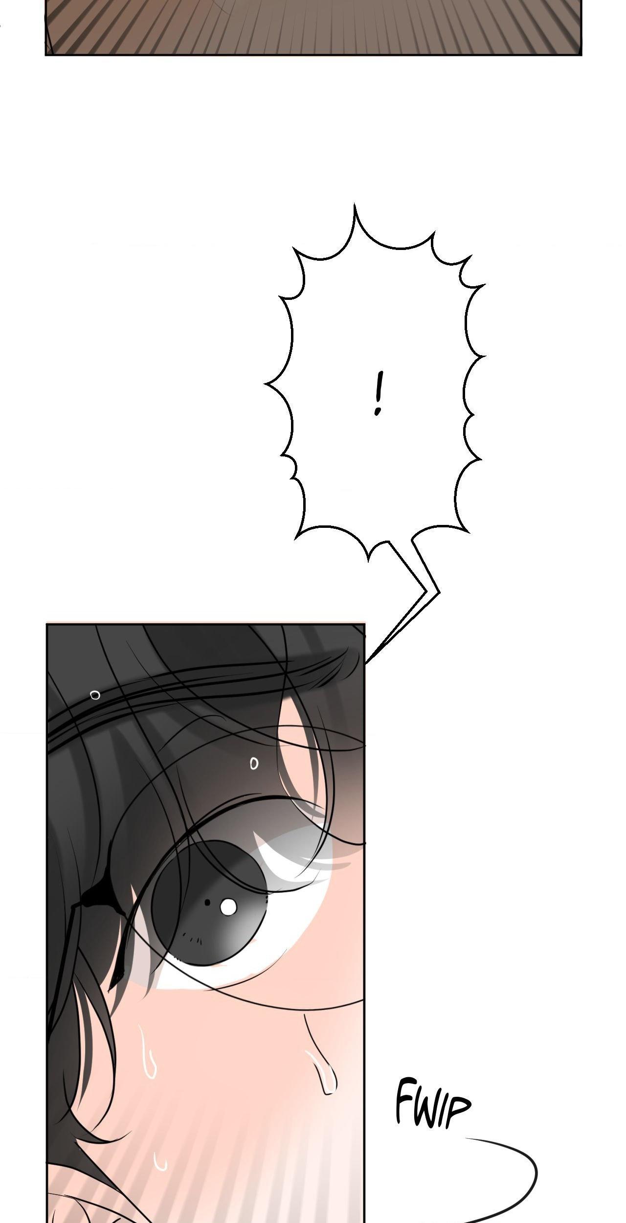 The Boundary of Fragrance Chapter 36 - Page 51 in English
