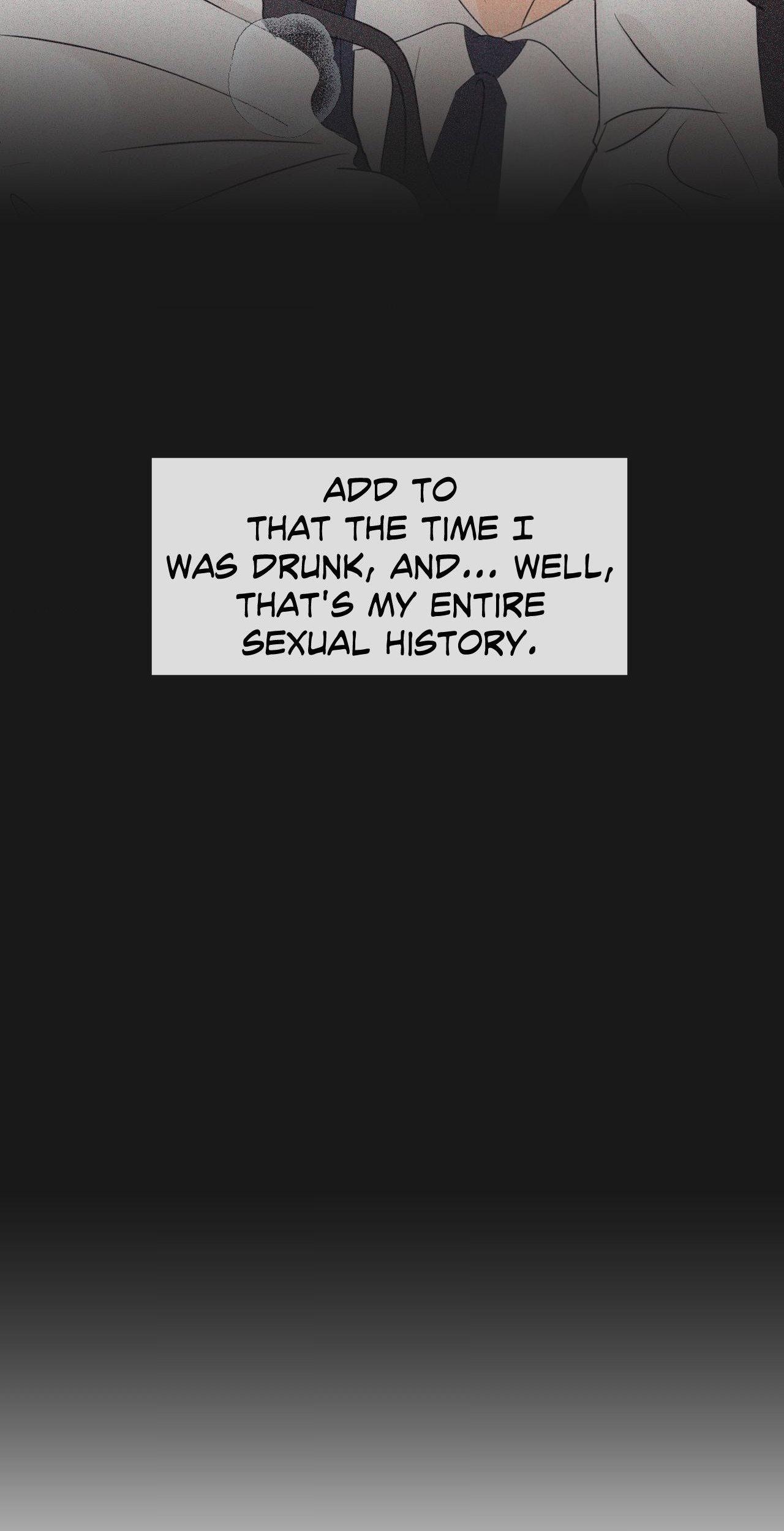 The Boundary of Fragrance Chapter 36 - Page 60 in English