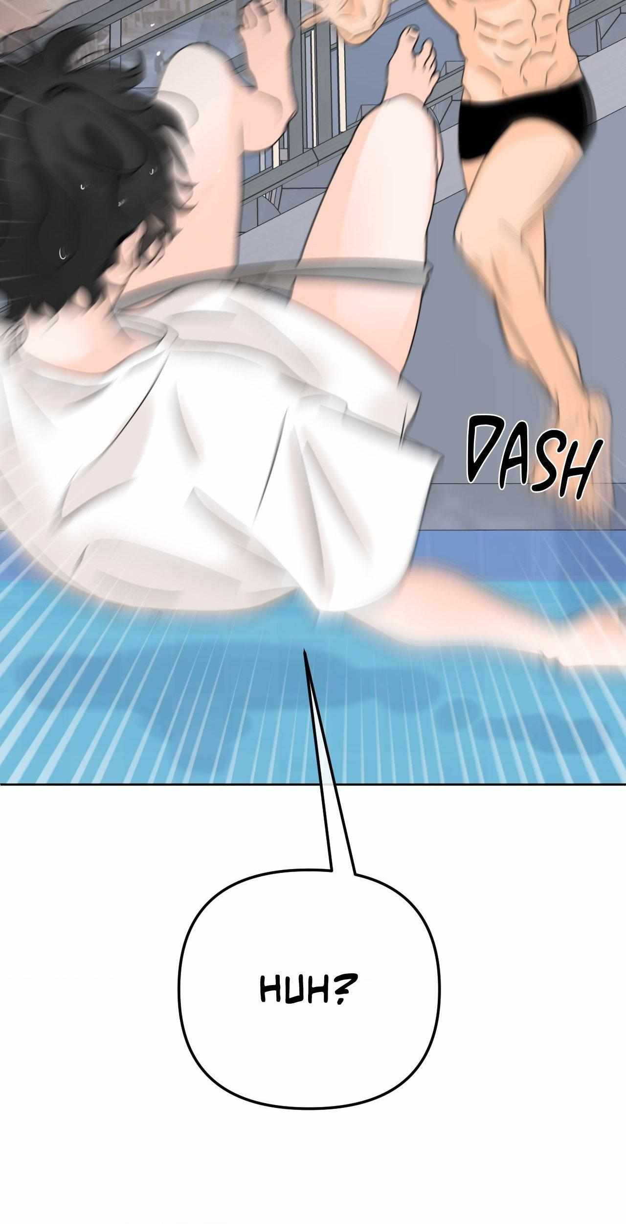 The Boundary of Fragrance Chapter 36 - Page 68 in English