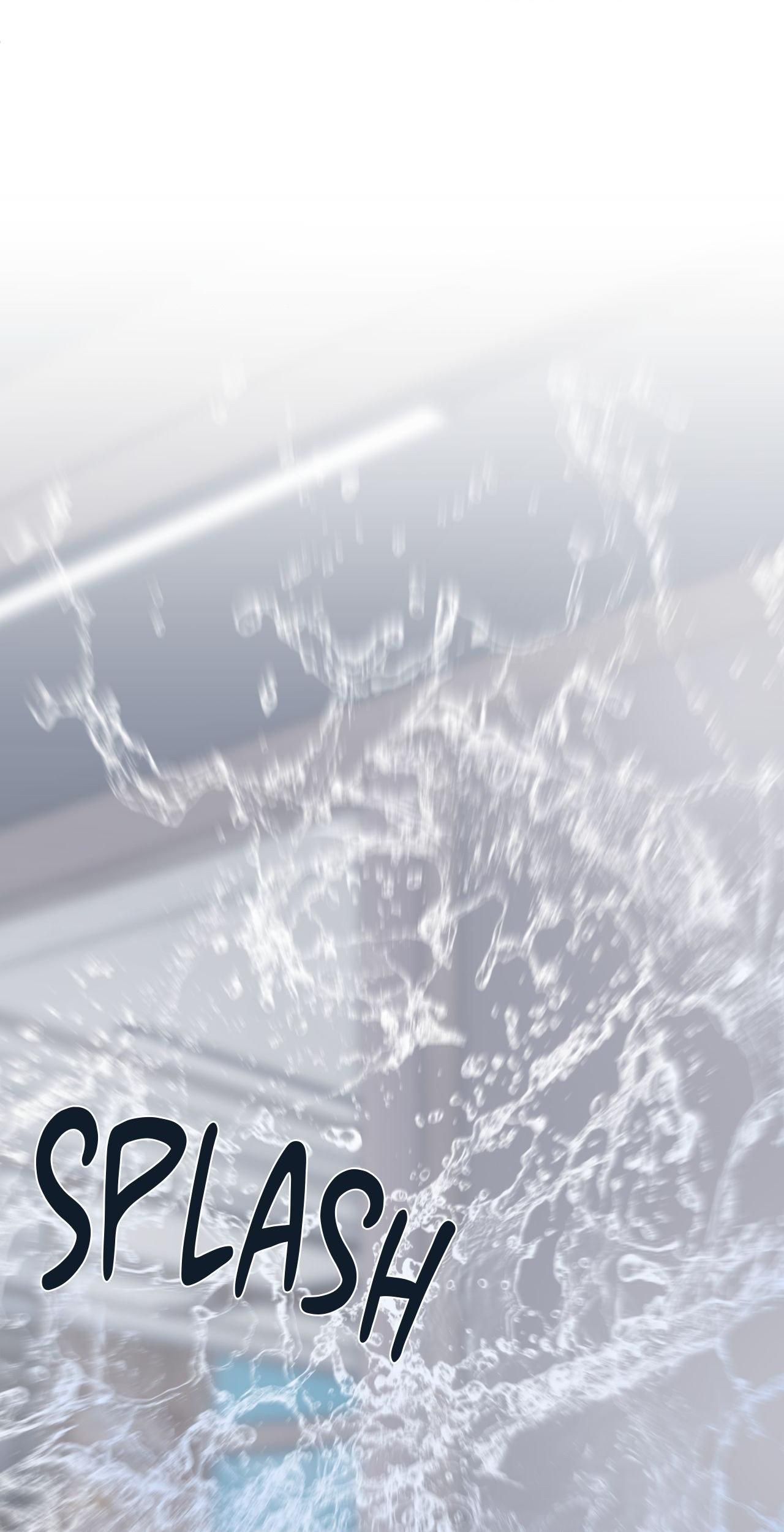 The Boundary of Fragrance Chapter 36 - Page 69 in English