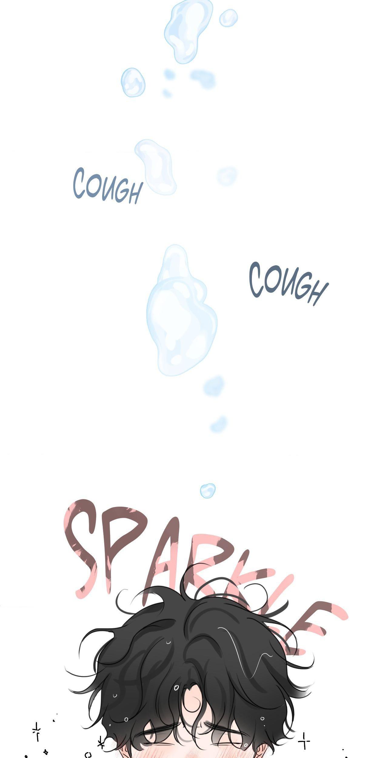 The Boundary of Fragrance Chapter 36 - Page 71 in English