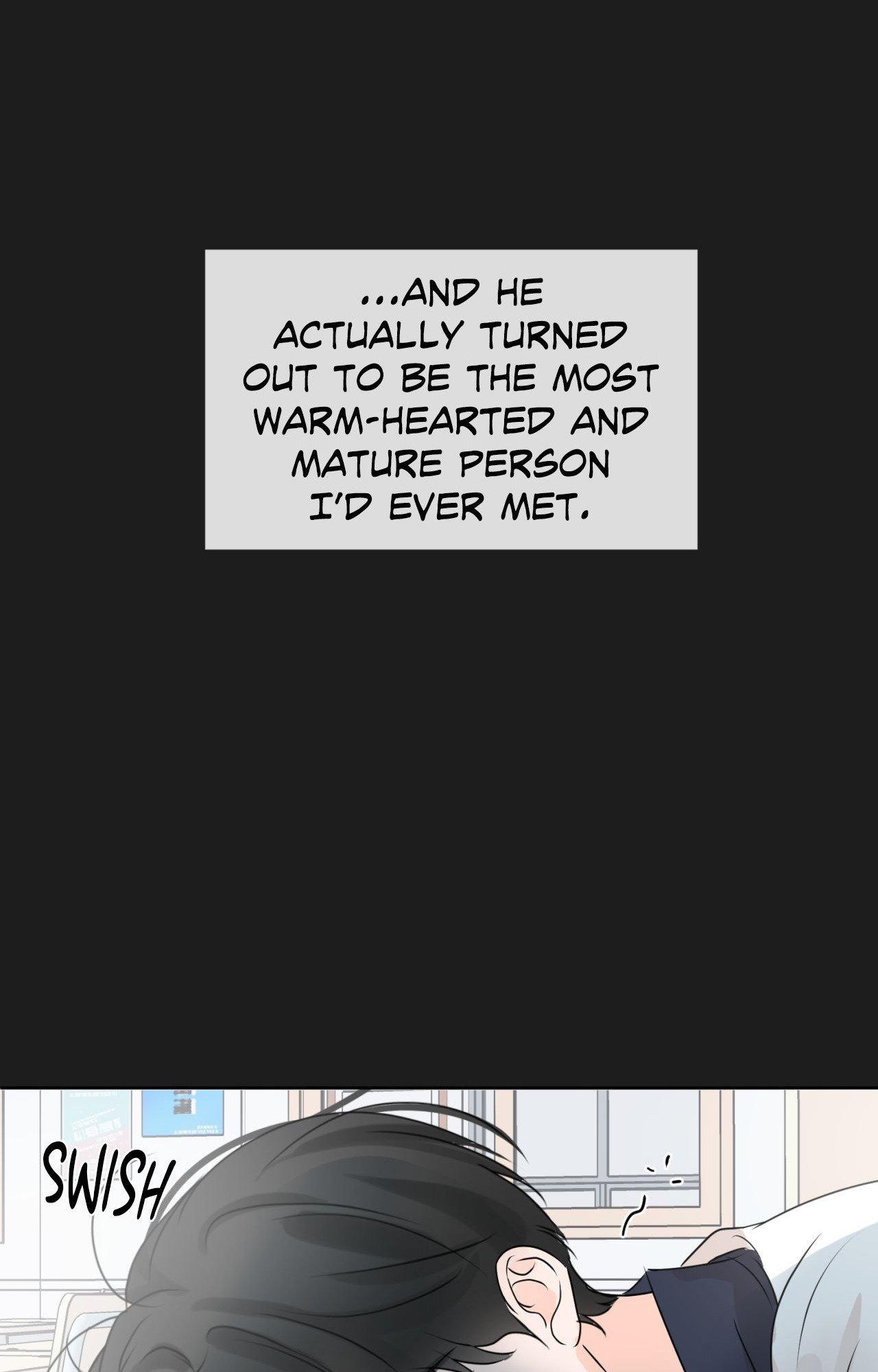 The Boundary of Fragrance Chapter 38 - Page 118 in English