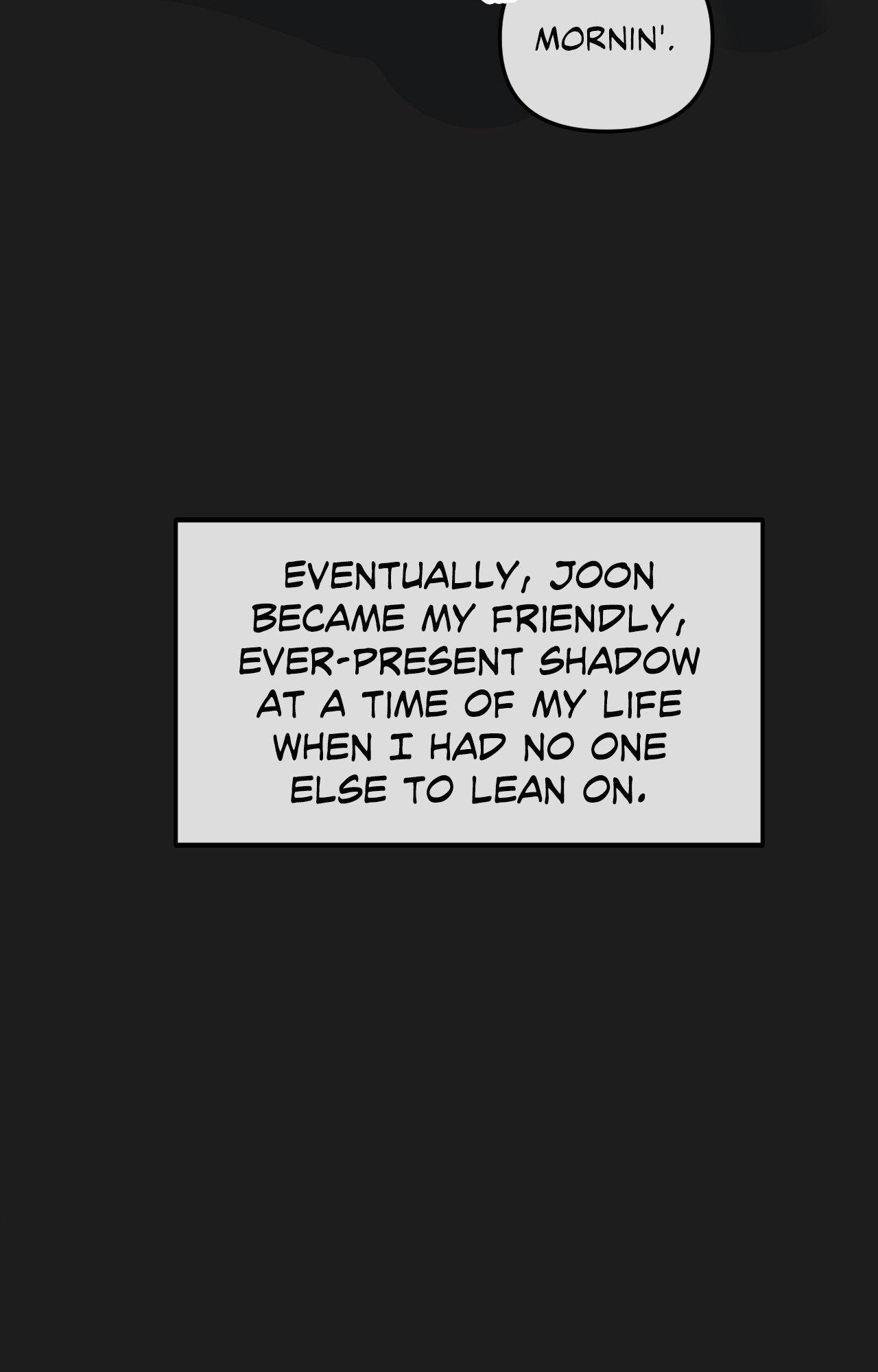 The Boundary of Fragrance Chapter 38 - Page 121 in English