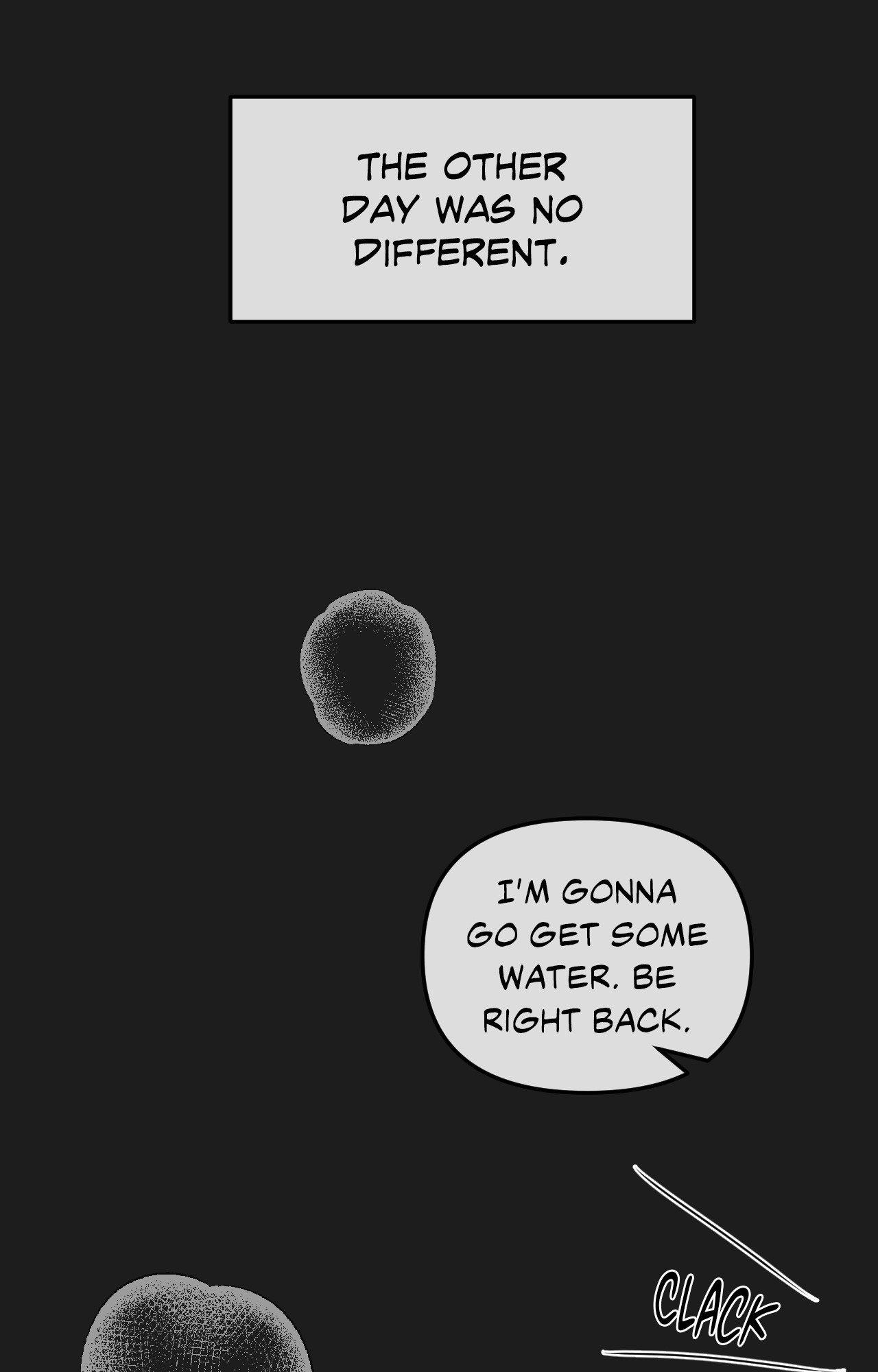 The Boundary of Fragrance Chapter 38 - Page 122 in English