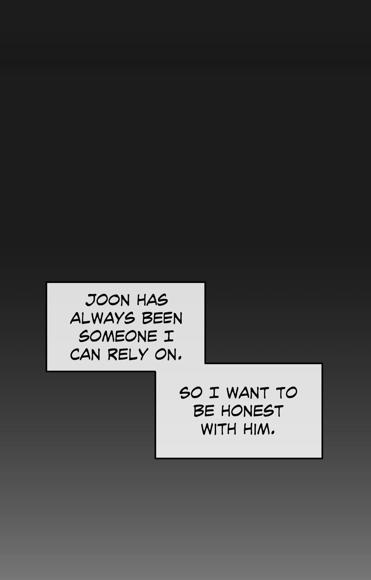 The Boundary of Fragrance Chapter 38 - Page 130 in English