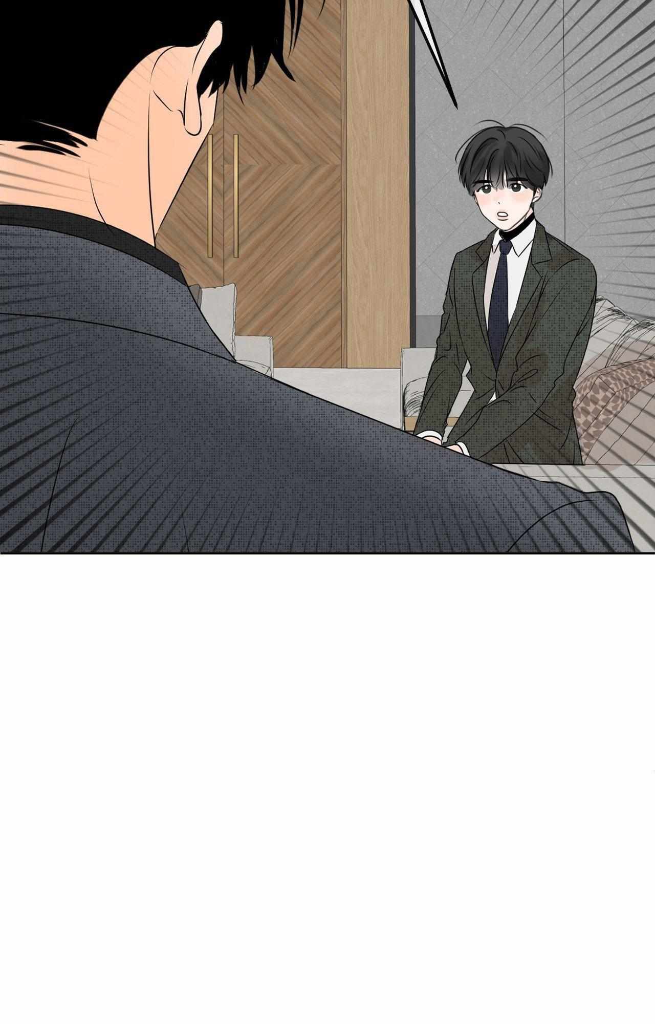 The Boundary of Fragrance Chapter 38 - Page 137 in English