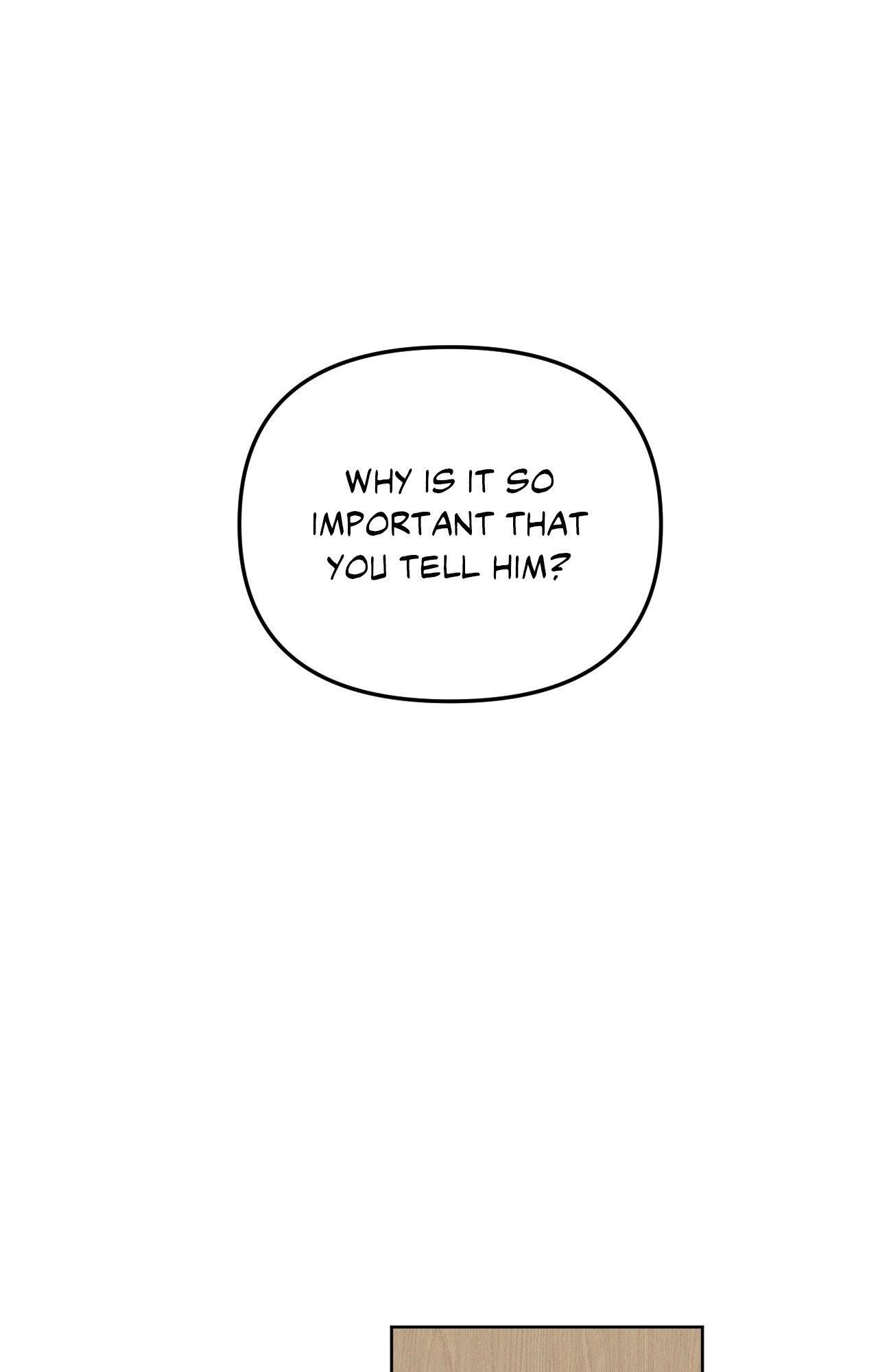 The Boundary of Fragrance Chapter 38 - Page 142 in English