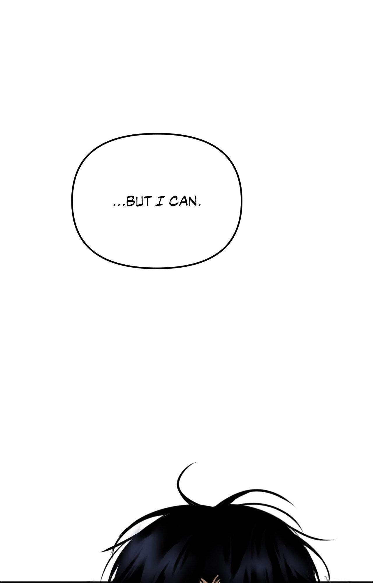 The Boundary of Fragrance Chapter 38 - Page 149 in English