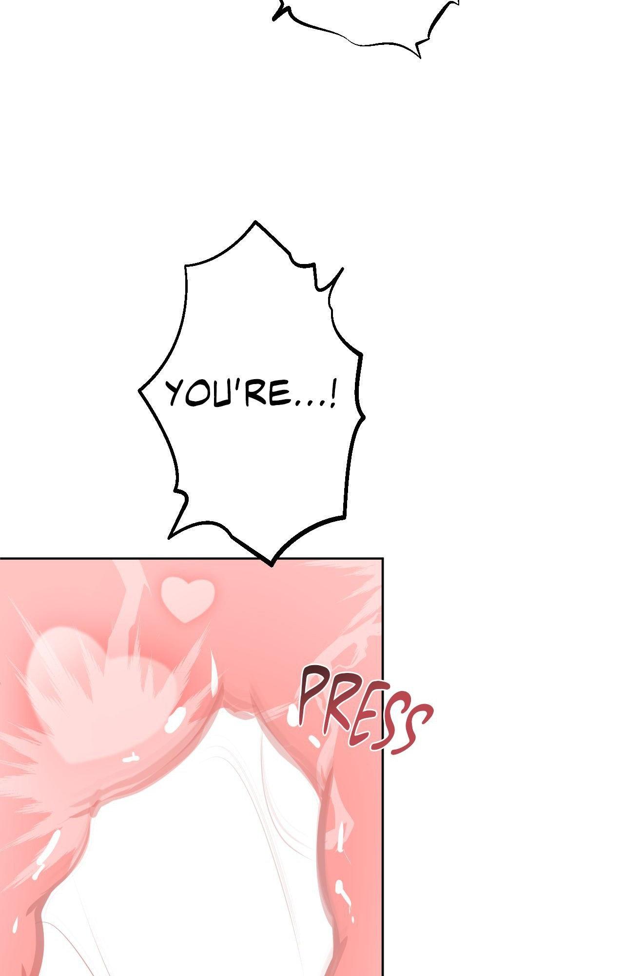 The Boundary of Fragrance Chapter 38 - Page 28 in English