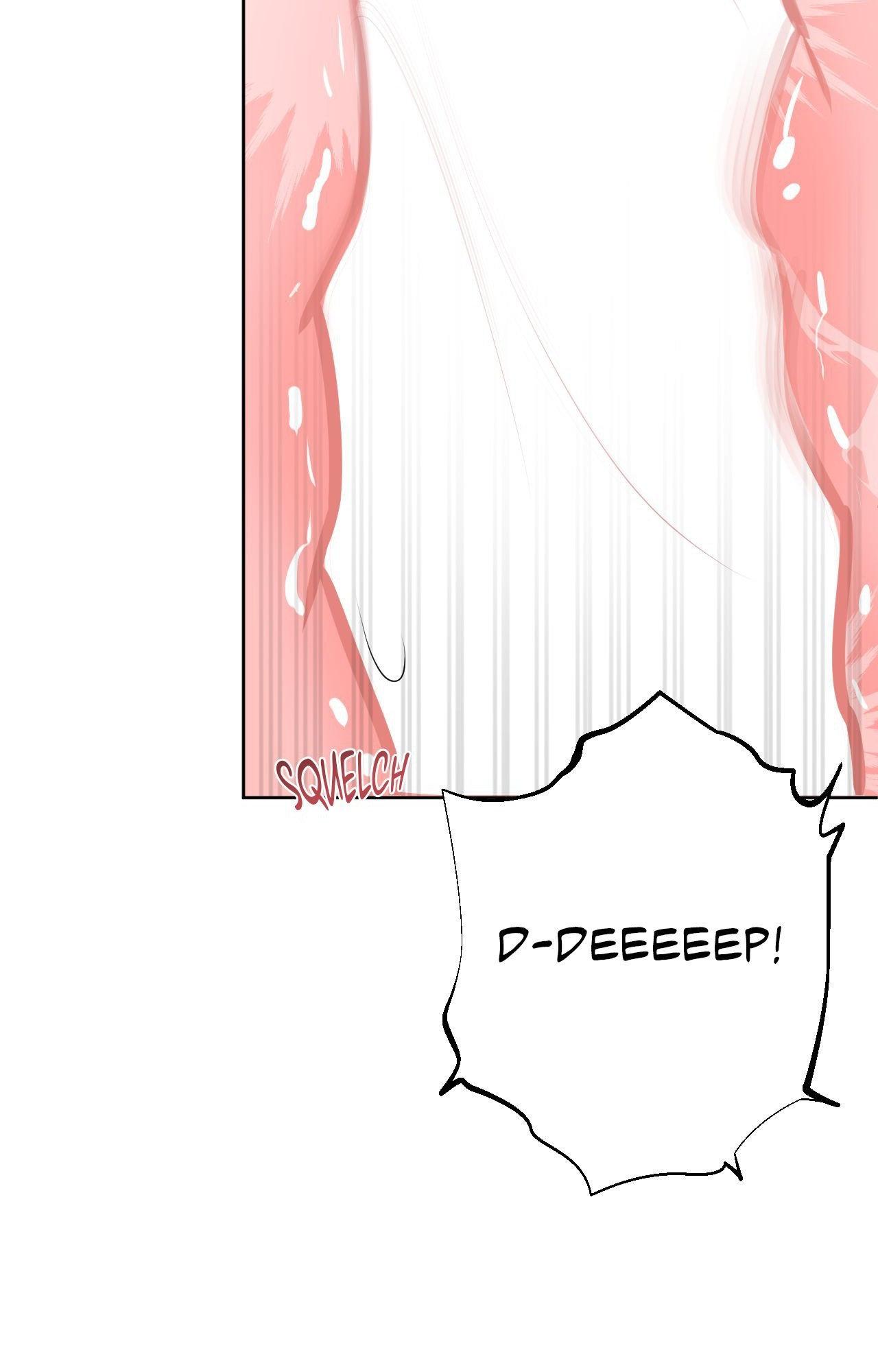 The Boundary of Fragrance Chapter 38 - Page 30 in English