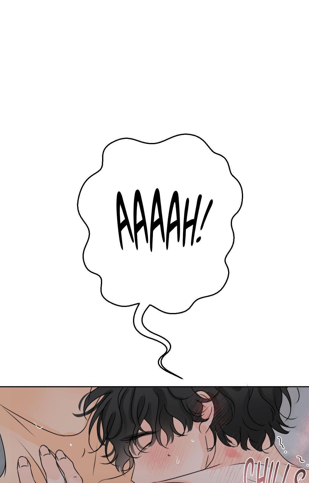 The Boundary of Fragrance Chapter 38 - Page 46 in English