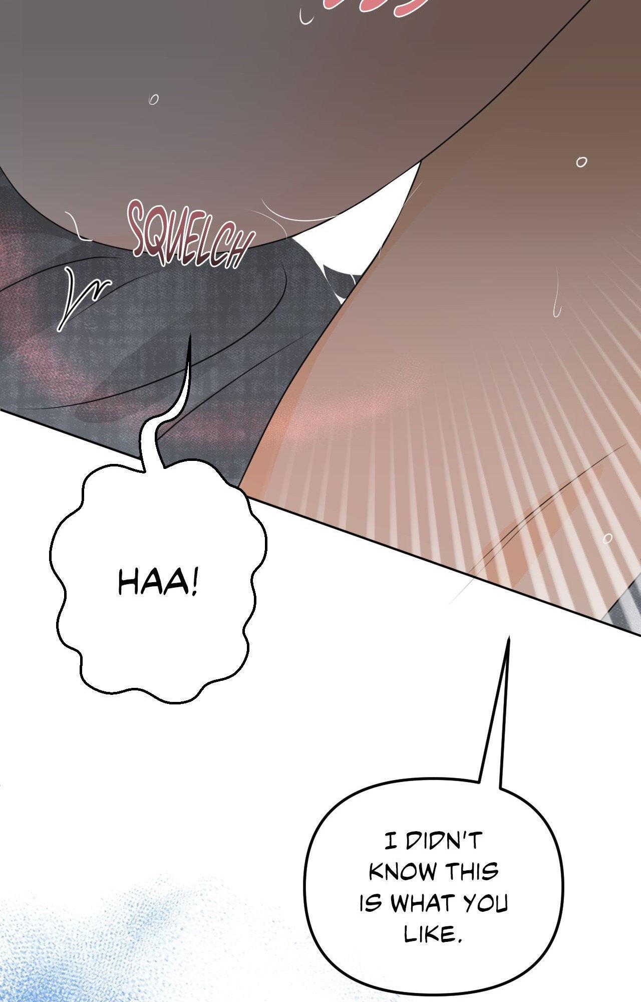 The Boundary of Fragrance Chapter 38 - Page 54 in English