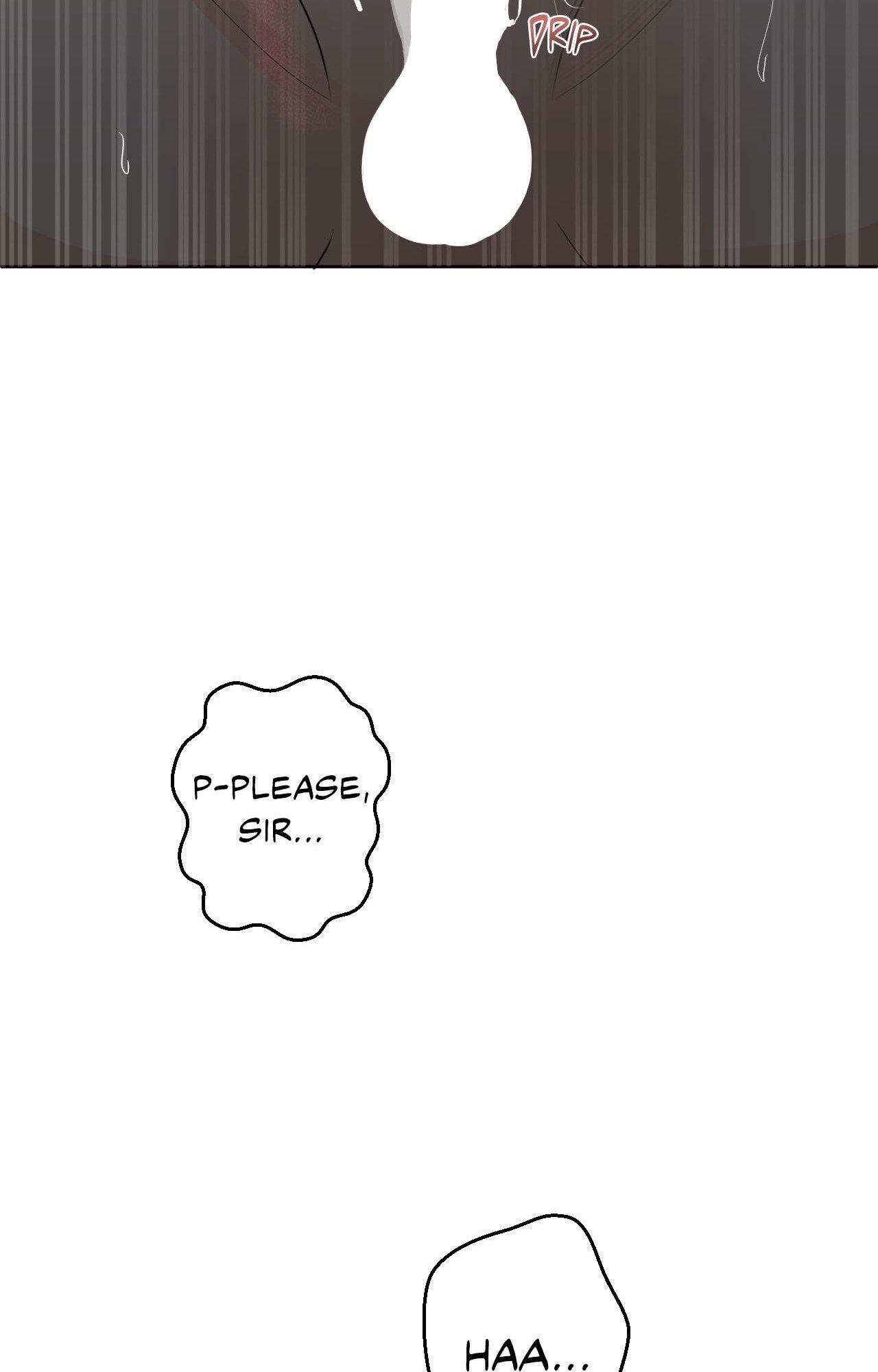 The Boundary of Fragrance Chapter 38 - Page 72 in English