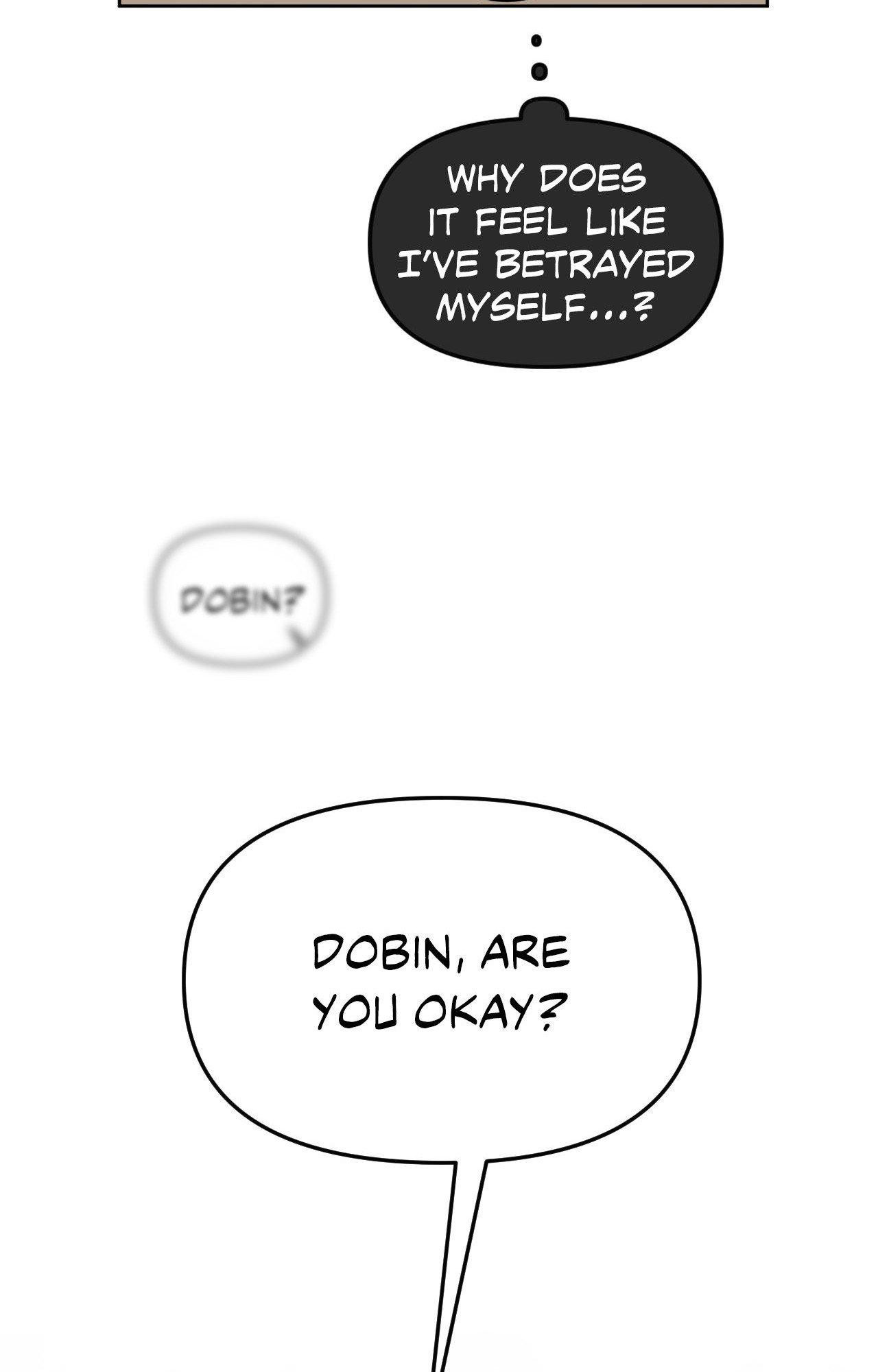 The Boundary of Fragrance Chapter 38 - Page 79 in English