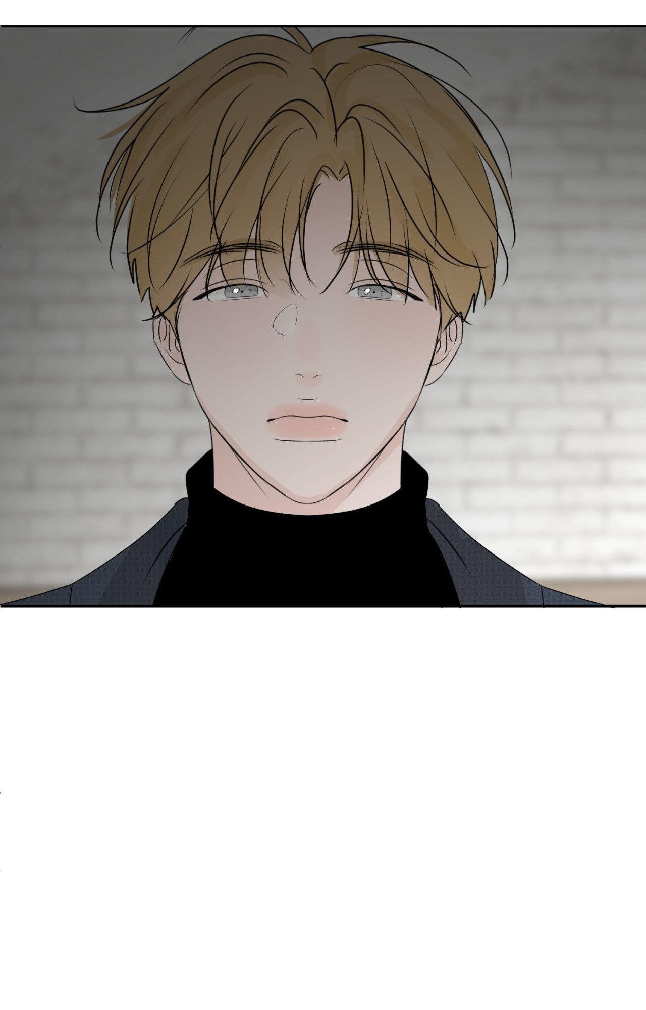 The Boundary of Fragrance Chapter 38 - Page 87 in English