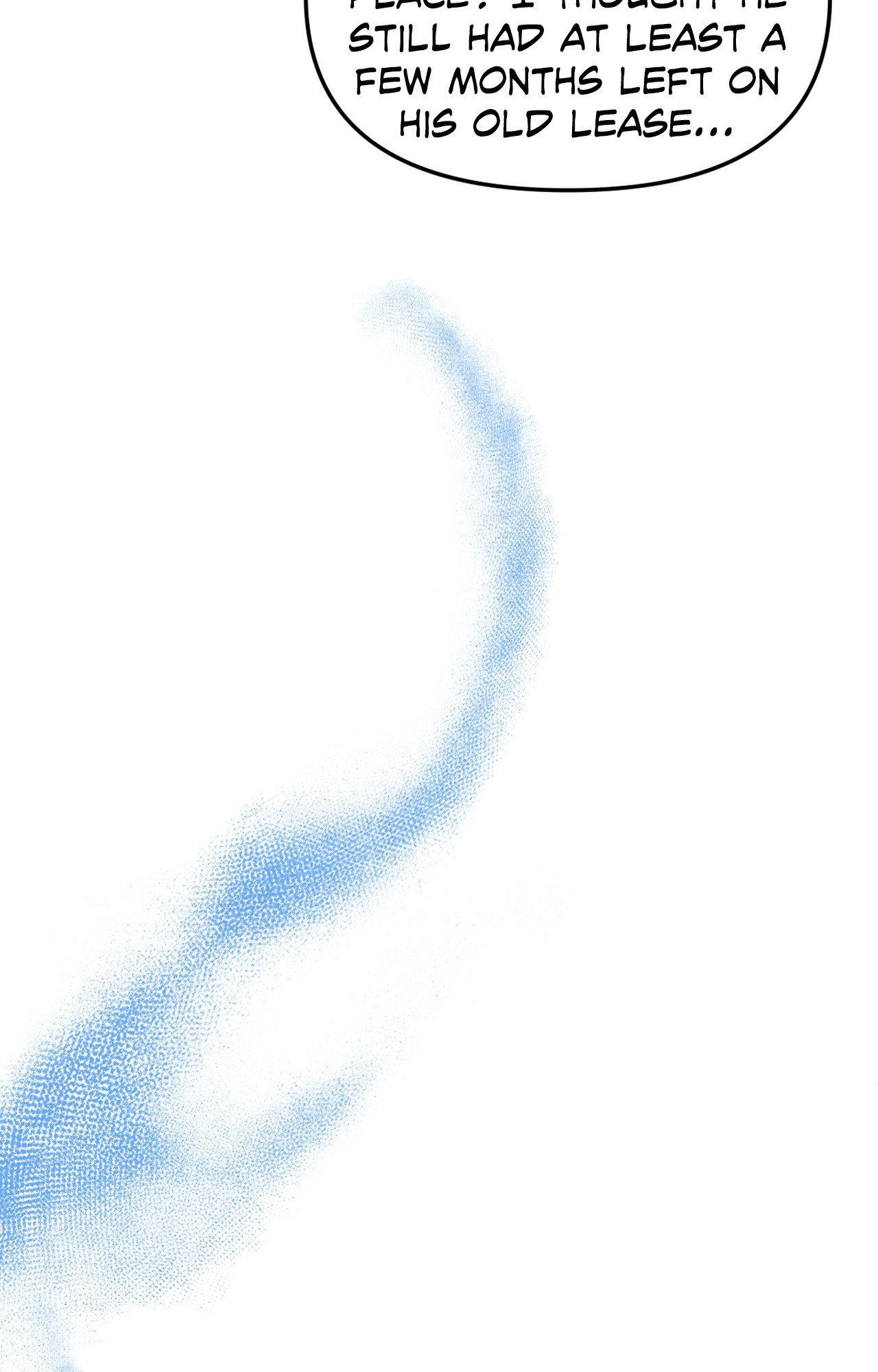 The Boundary of Fragrance Chapter 38 - Page 96 in English