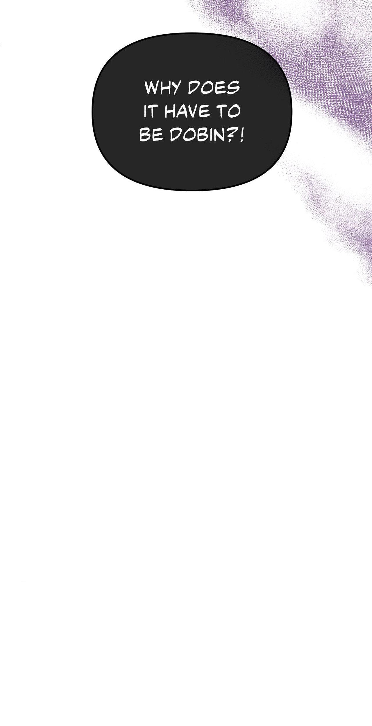 The Boundary of Fragrance Chapter 39 - Page 100 in English